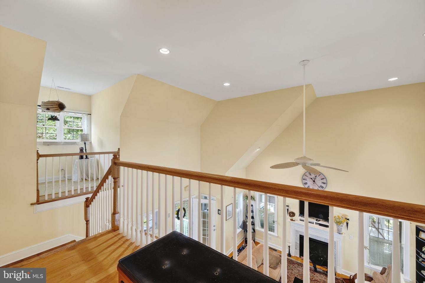 19 Holly Rdg Property Photo 40
