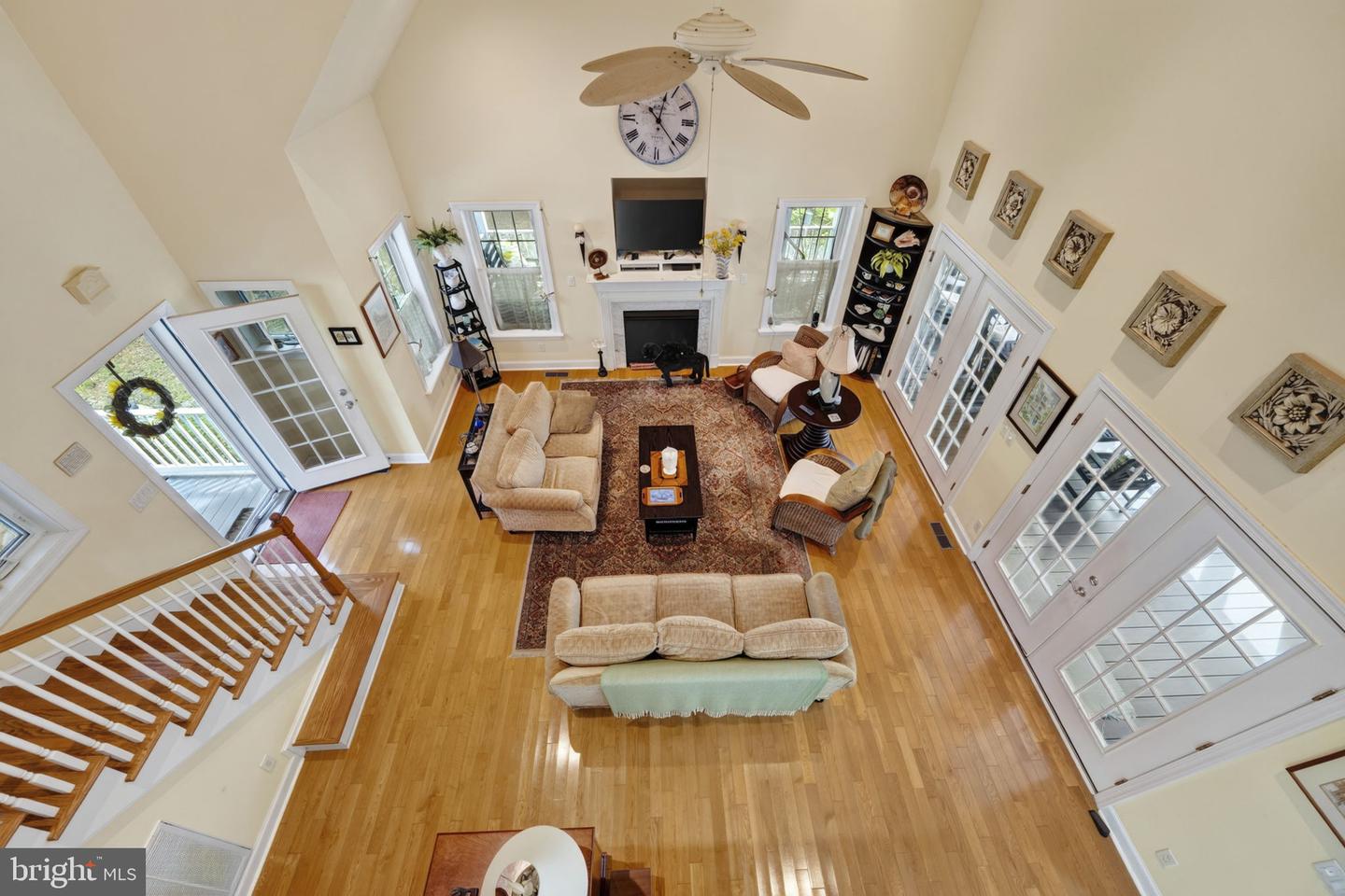 19 Holly Rdg Property Photo 41