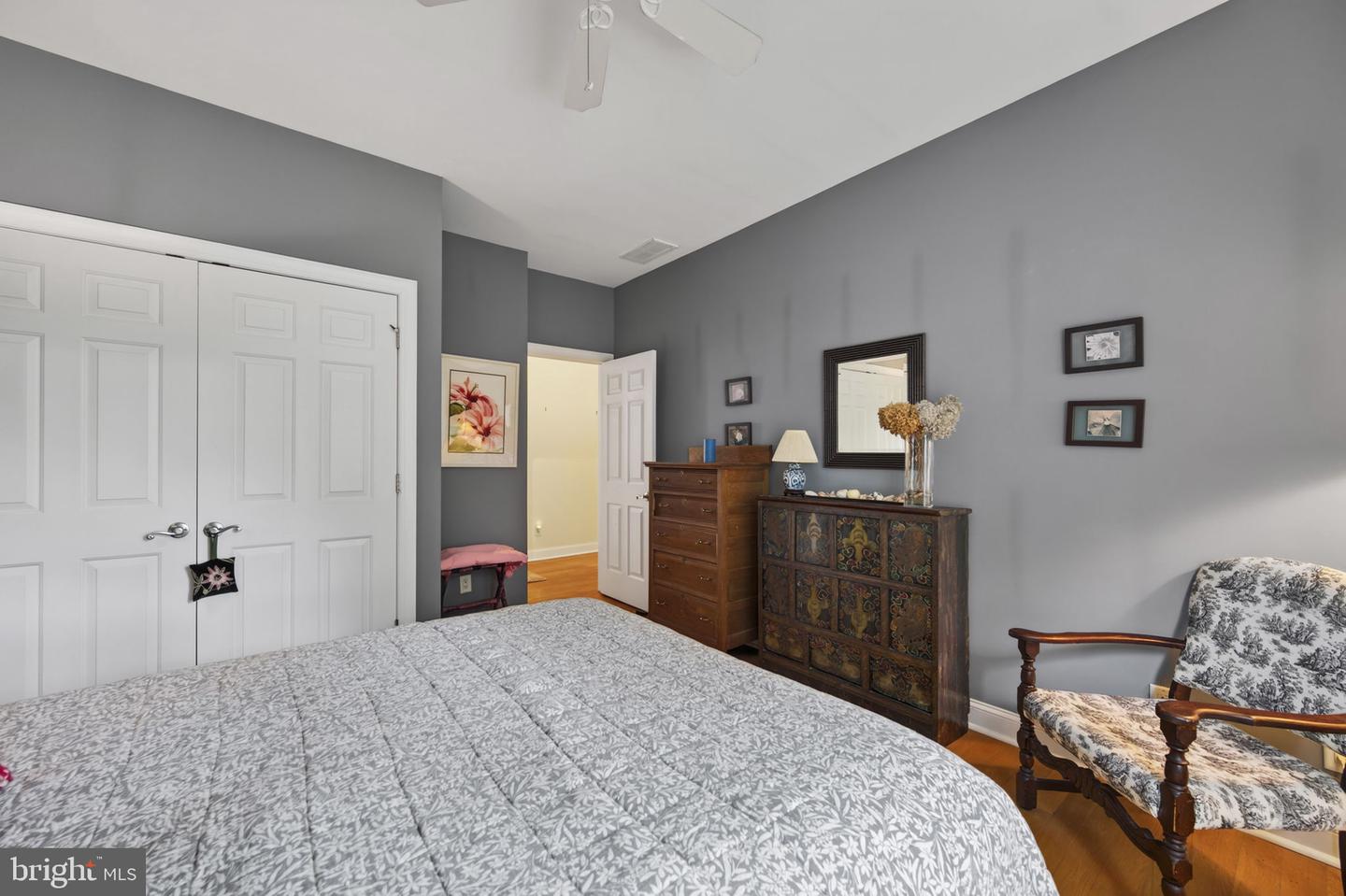 19 Holly Rdg Property Photo 46