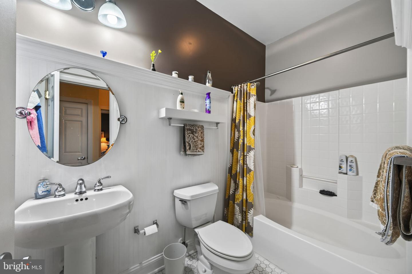 19 Holly Rdg Property Photo 47