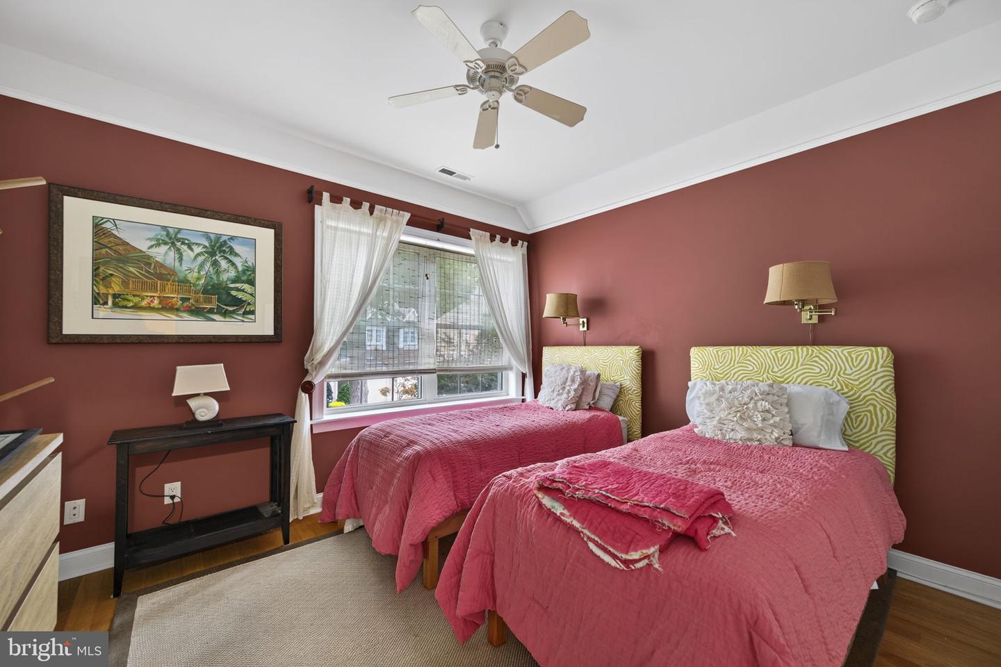 19 Holly Rdg Property Photo 48