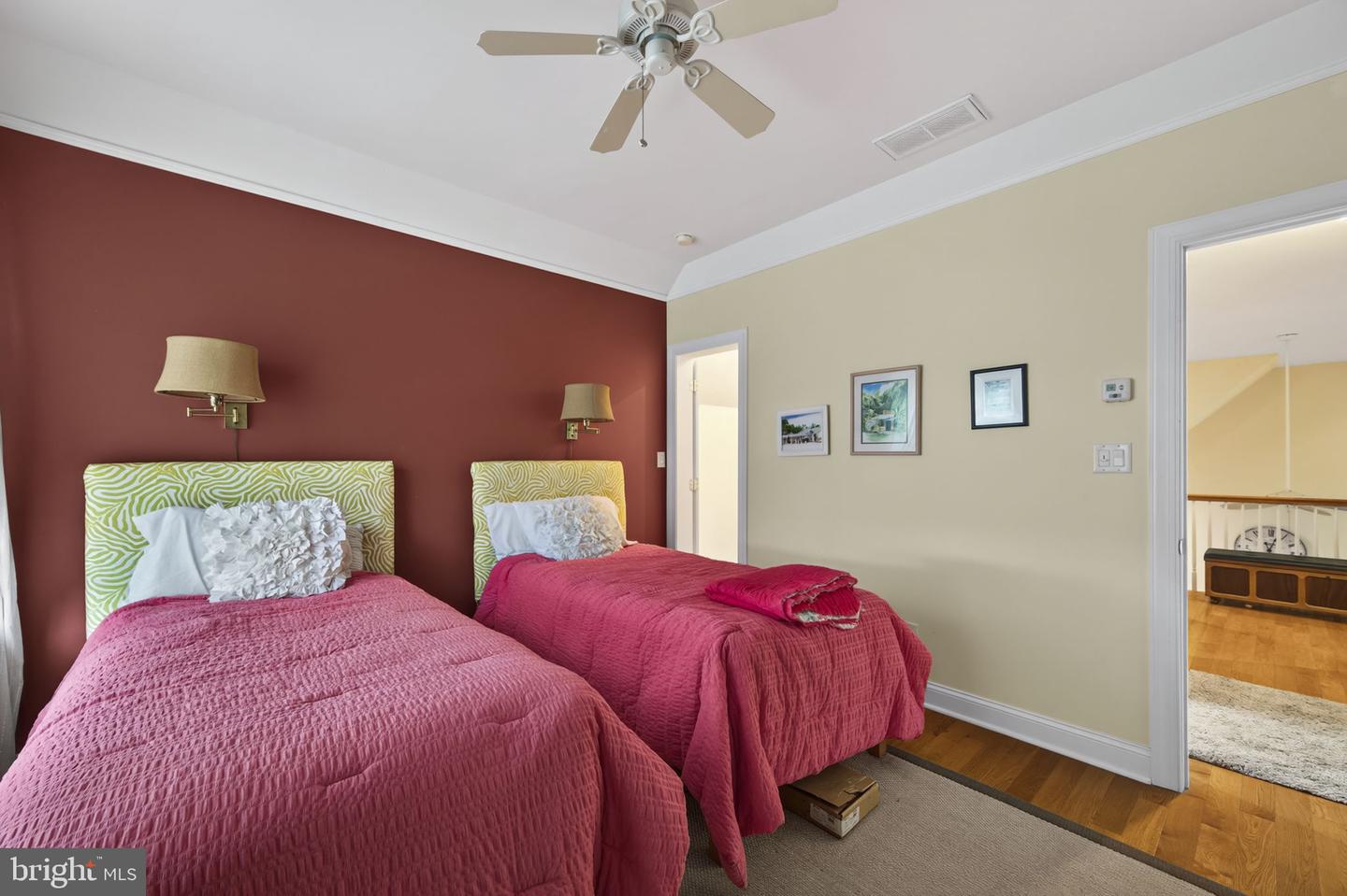 19 Holly Rdg Property Photo 49