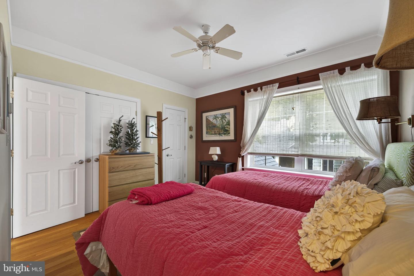 19 Holly Rdg Property Photo 50