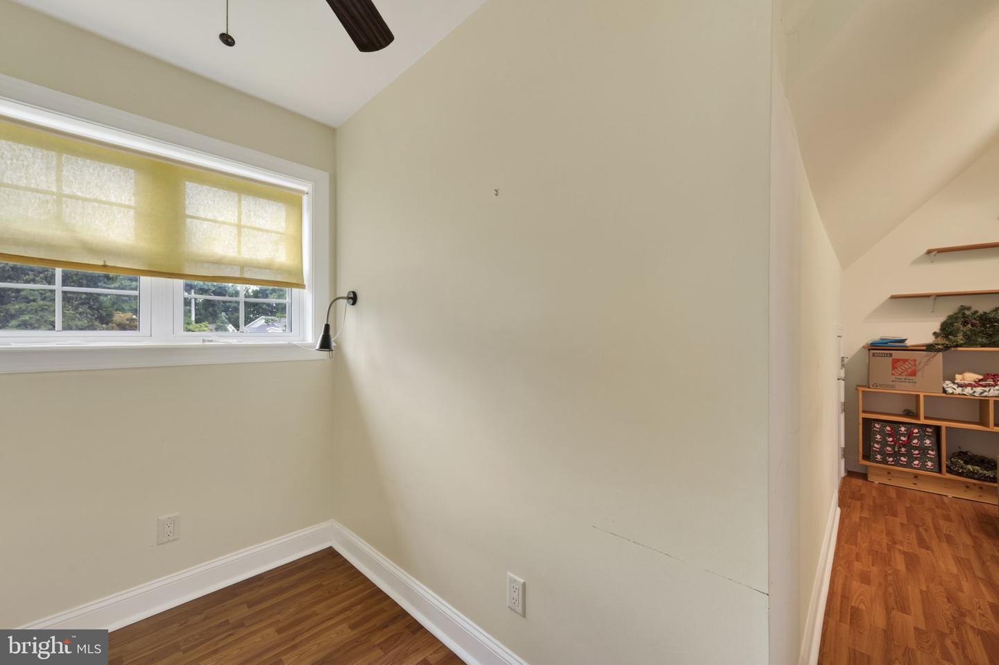 19 Holly Rdg Property Photo 51