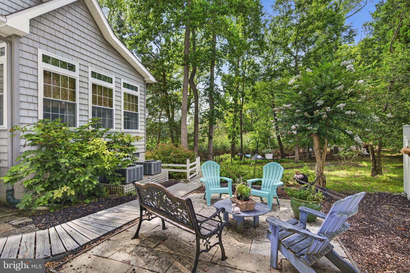 19 Holly Rdg Property Photo 59