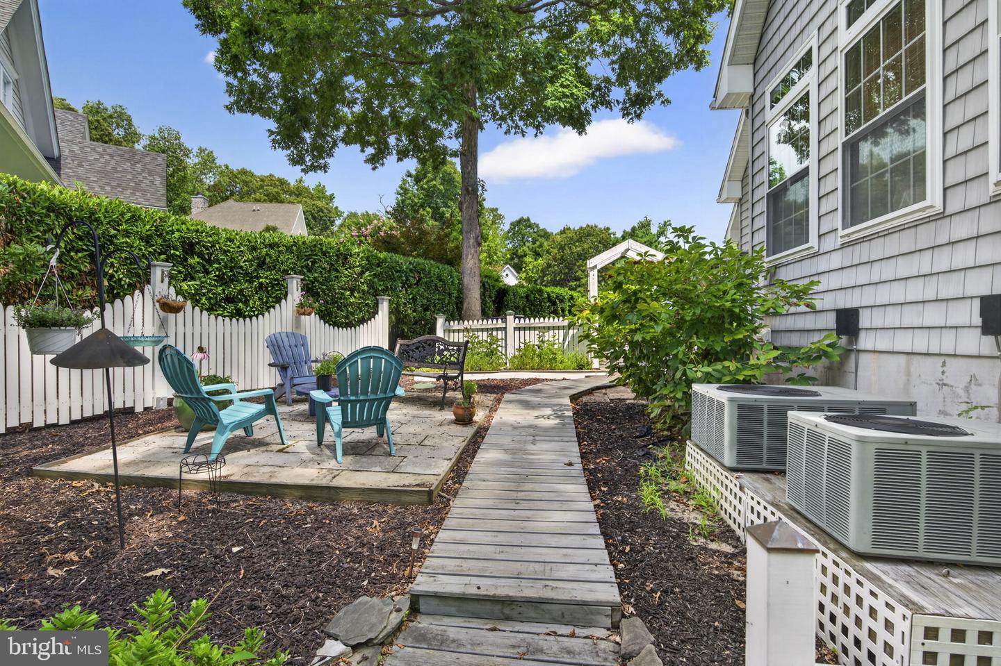 19 Holly Rdg Property Photo 60