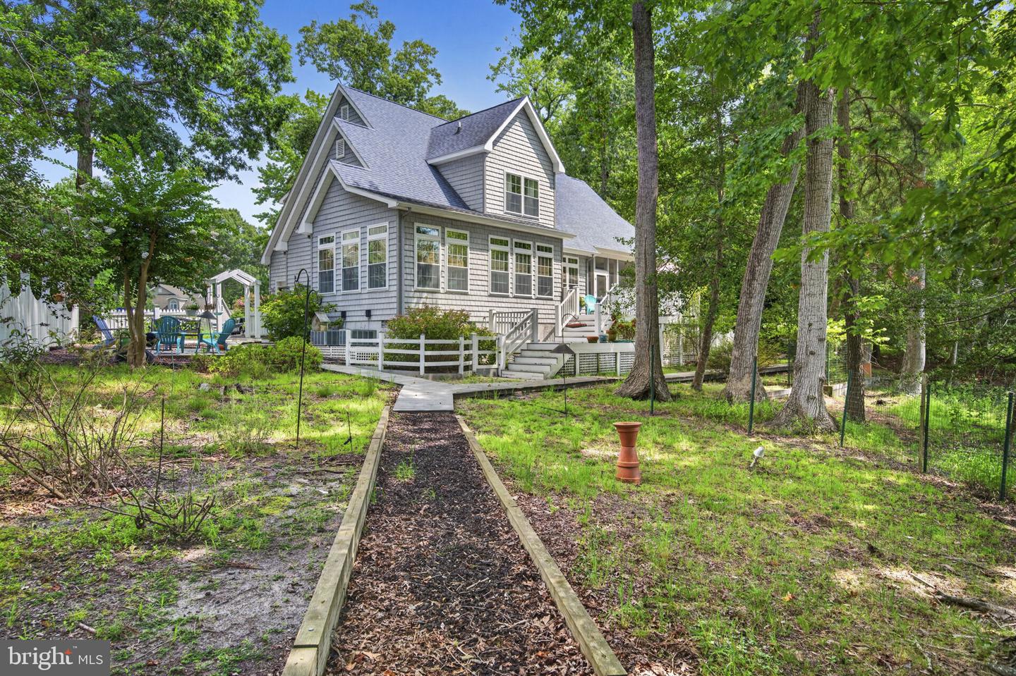 19 Holly Rdg Property Photo 61