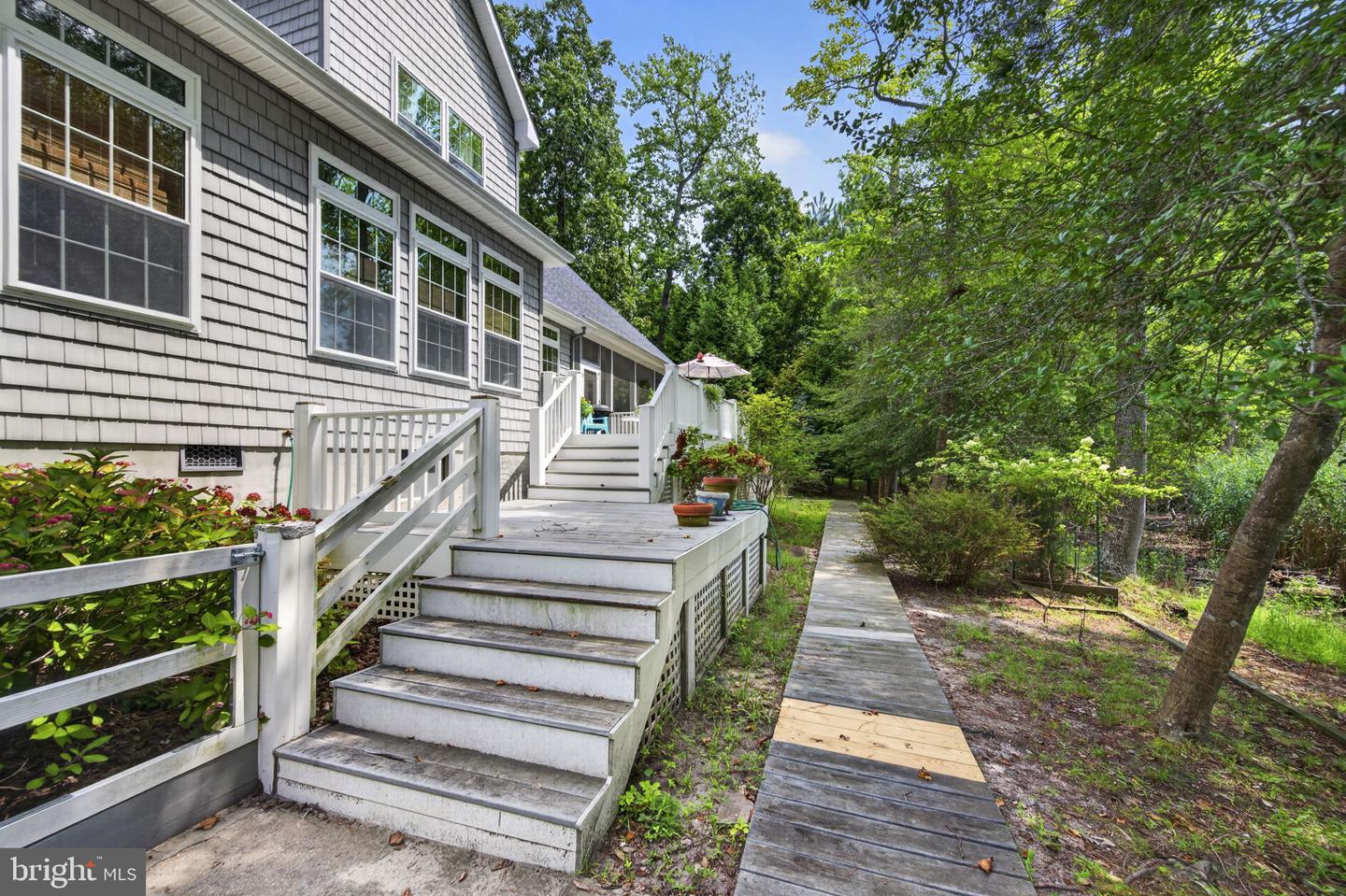19 Holly Rdg Property Photo 62