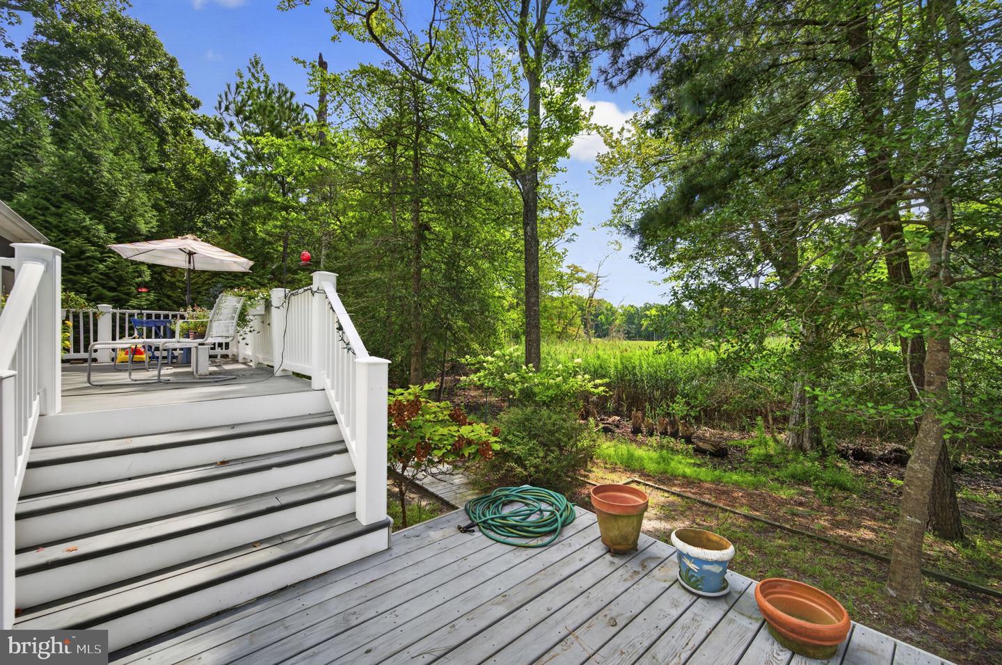 19 Holly Rdg Property Photo 63