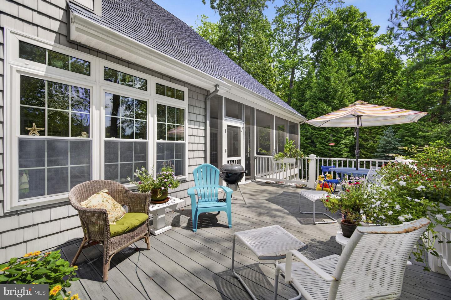 19 Holly Rdg Property Photo 64