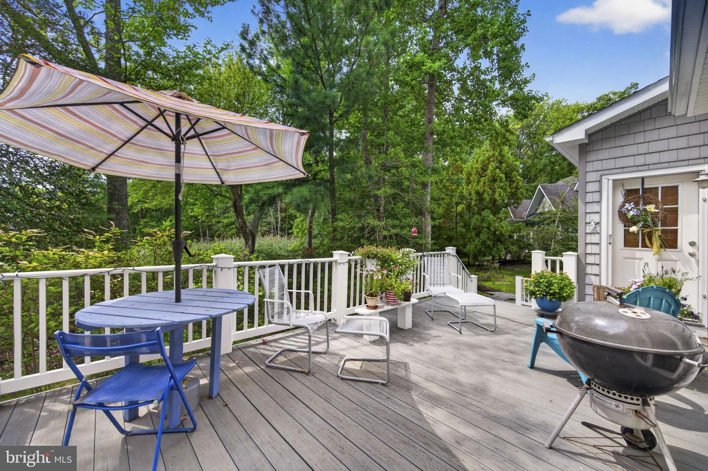 19 Holly Rdg Property Photo 65