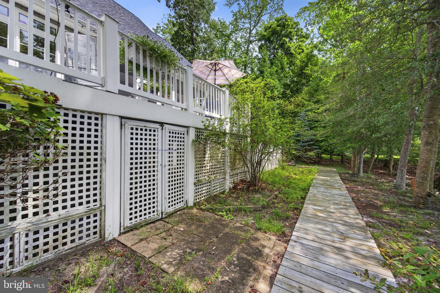 19 Holly Rdg Property Photo 66