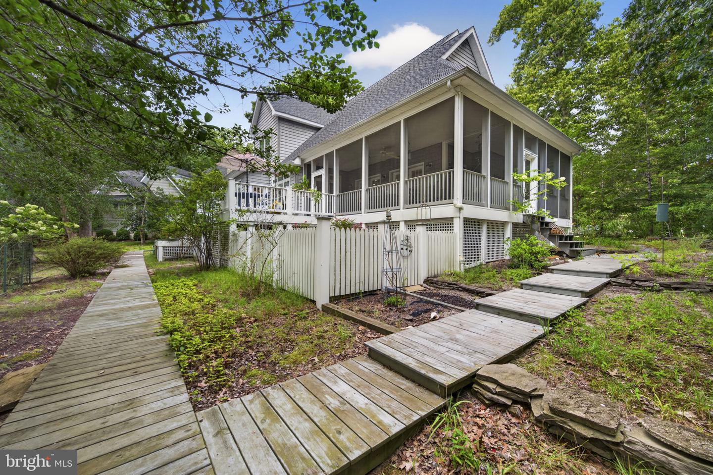 19 Holly Rdg Property Photo 67