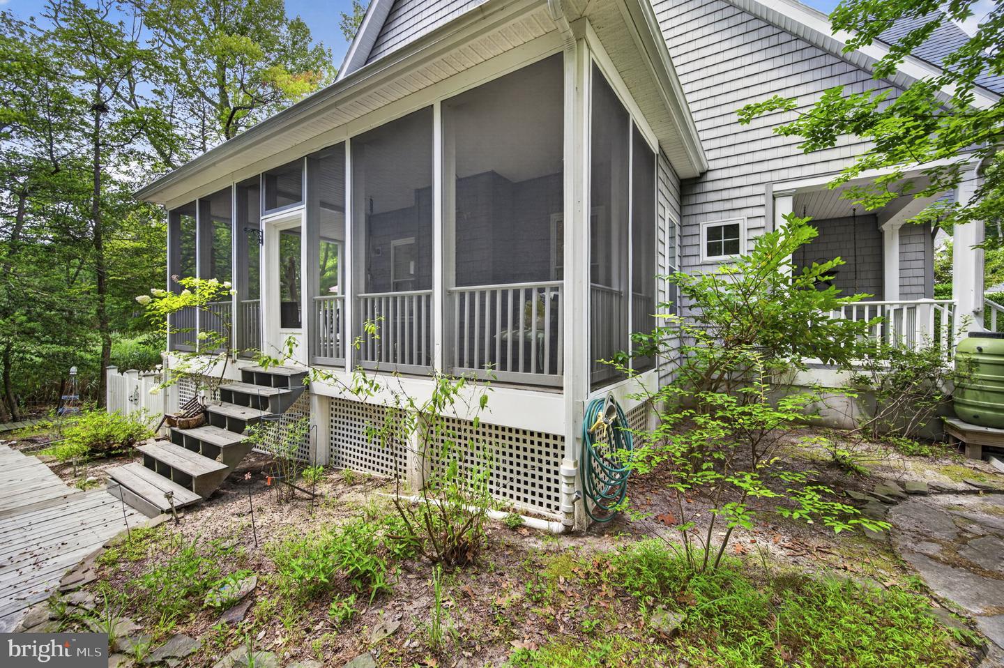 19 Holly Rdg Property Photo 68