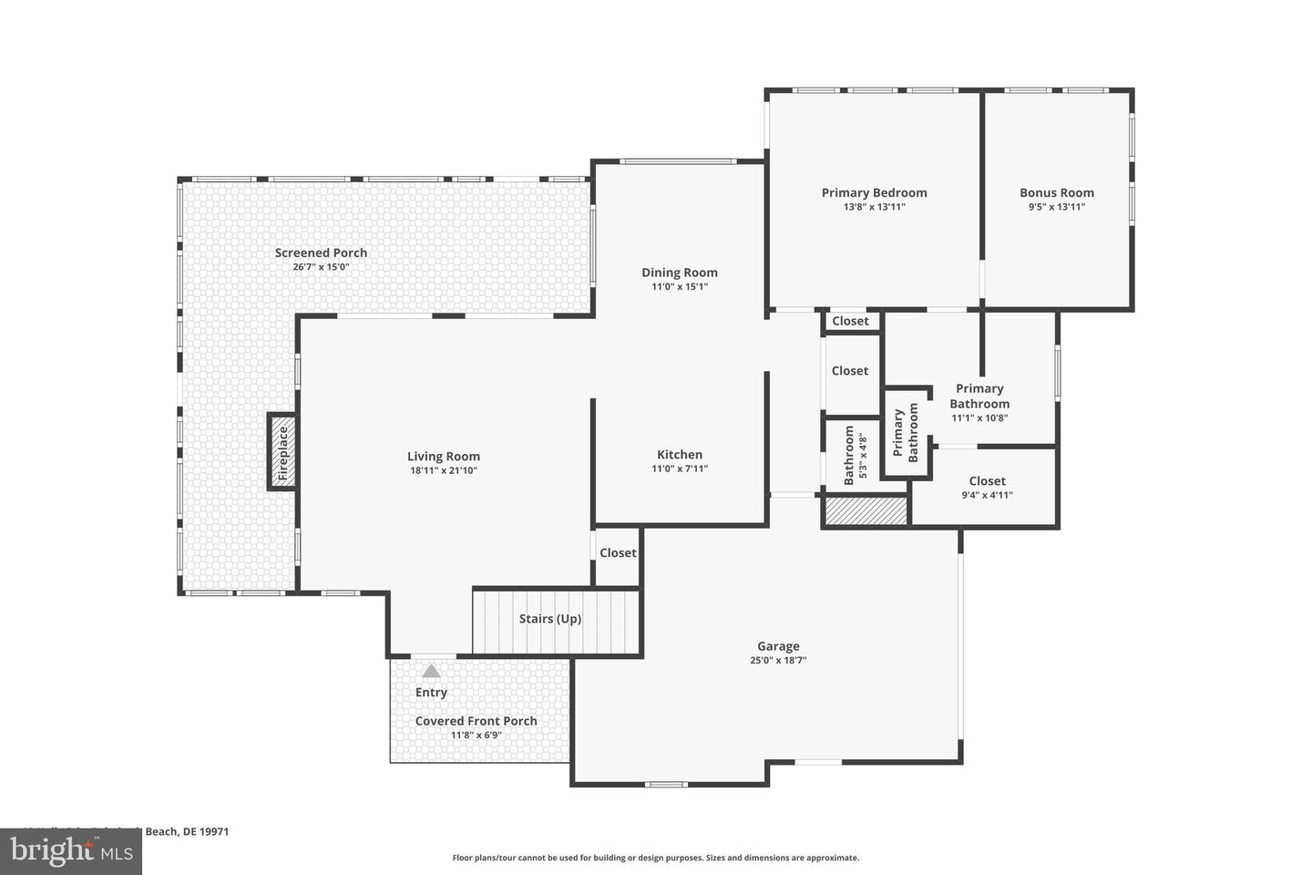 19 Holly Rdg Property Photo 88