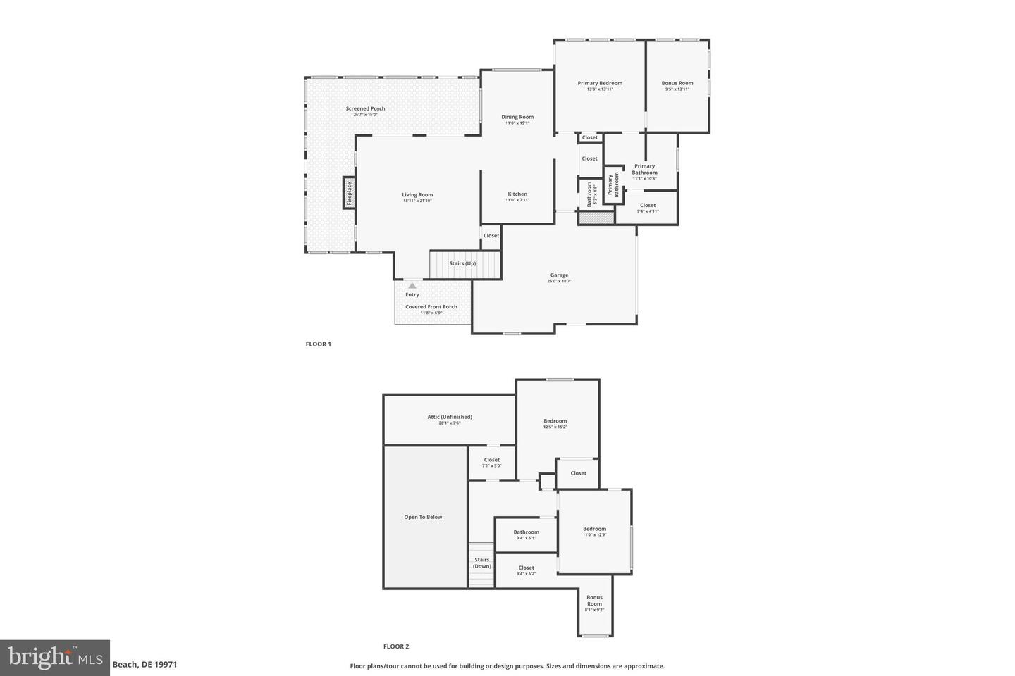 19 Holly Rdg Property Photo 89