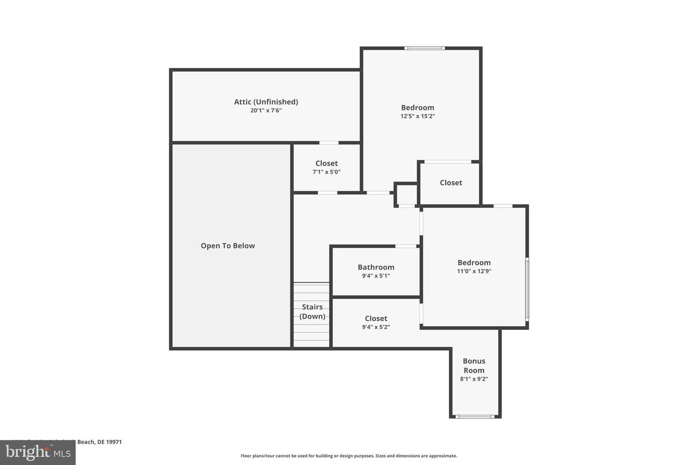 19 Holly Rdg Property Photo 90