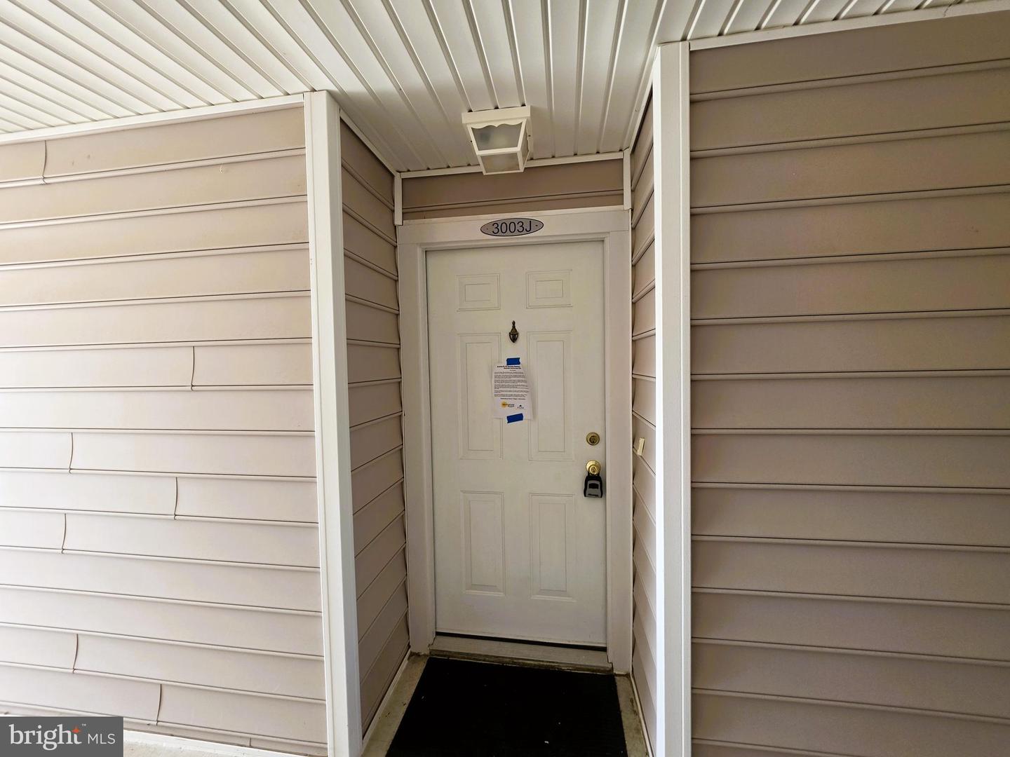 3003 Heather Dr #j Property Photo 2