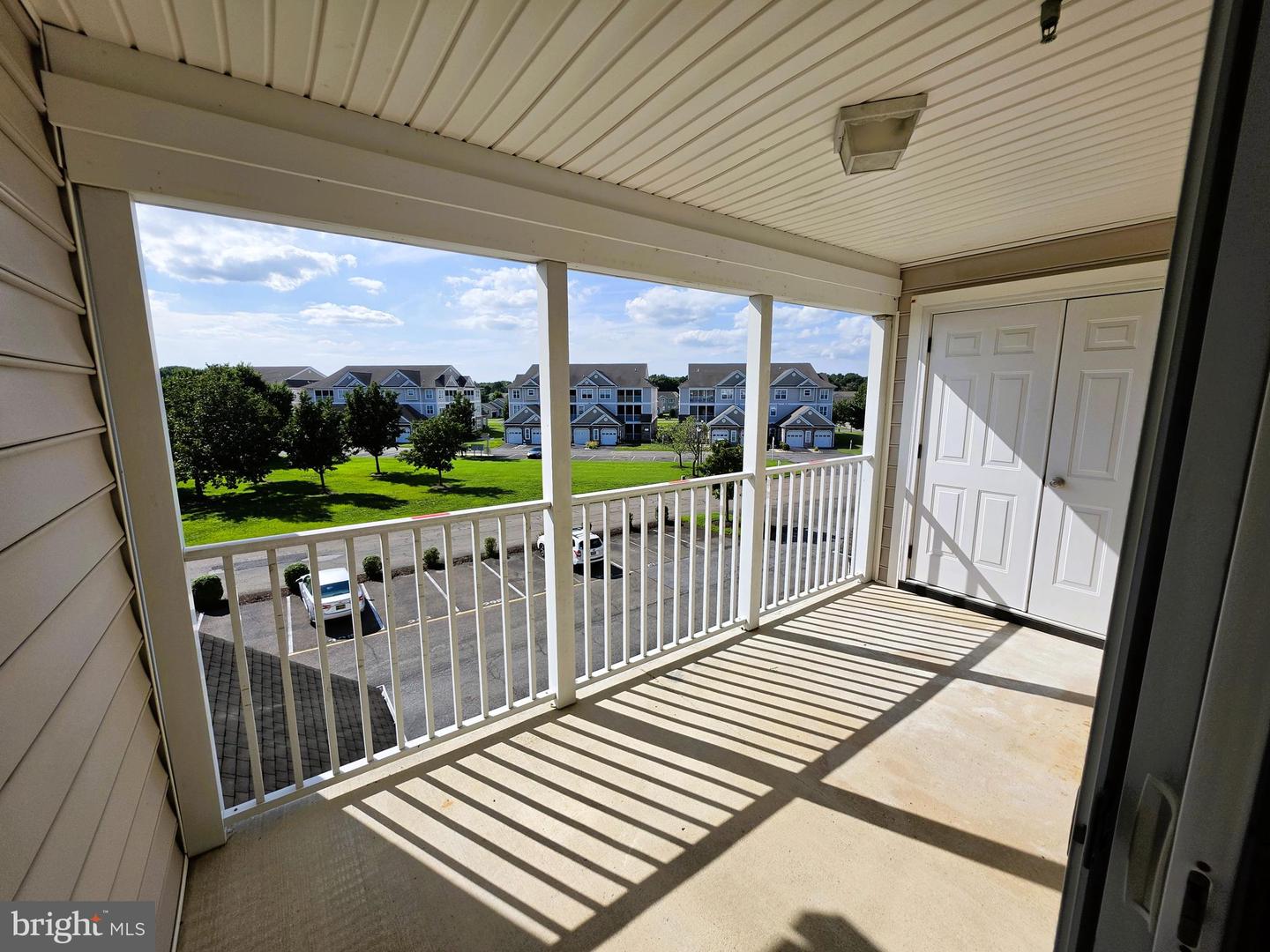 3003 Heather Dr #j Property Photo 10
