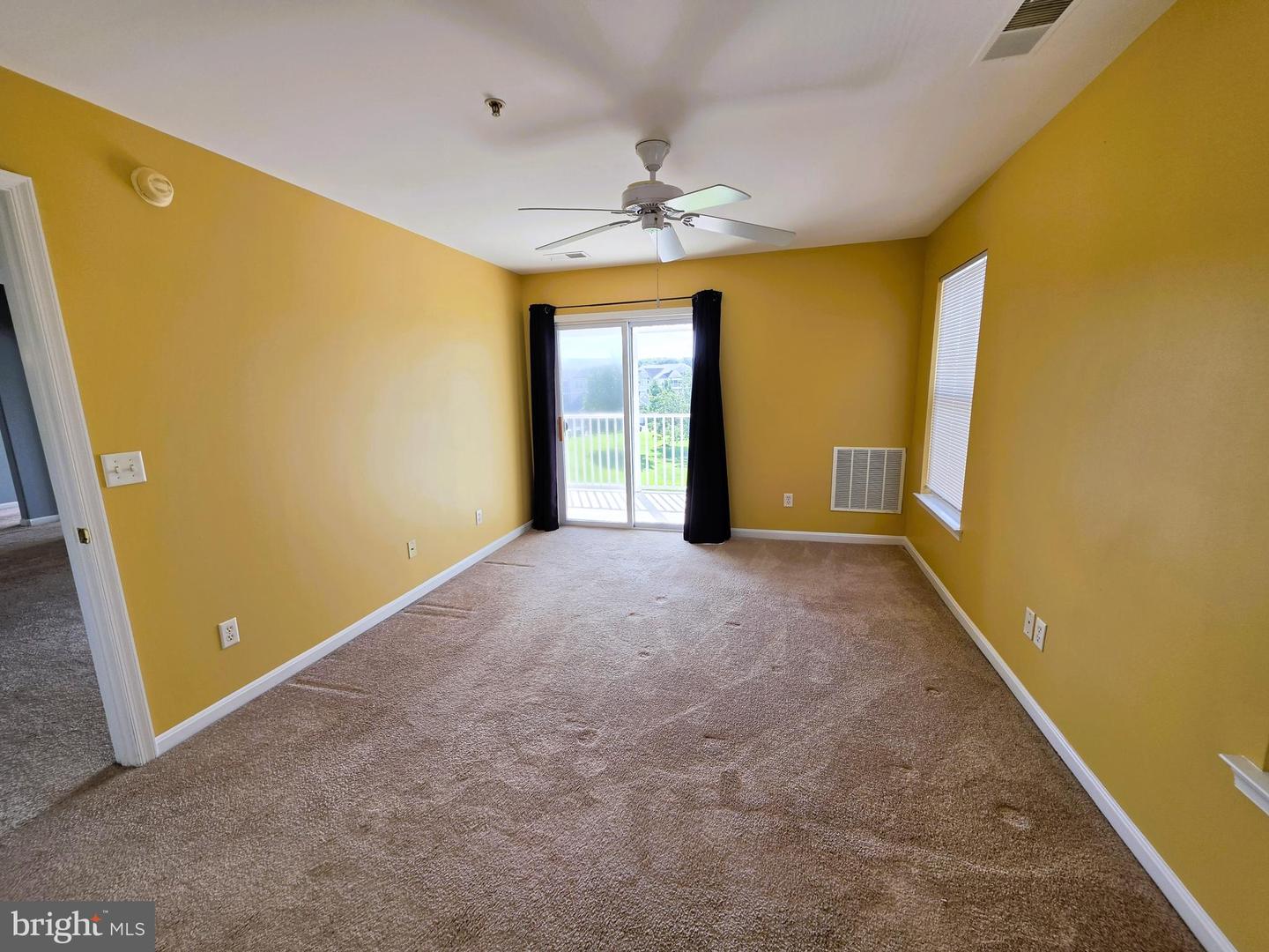 3003 Heather Dr #j Property Photo 12