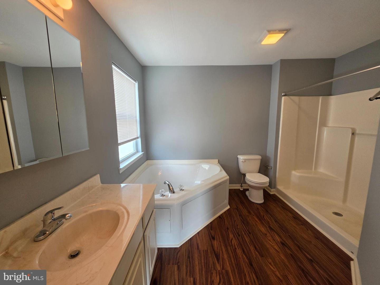 3003 Heather Dr #j Property Photo 13