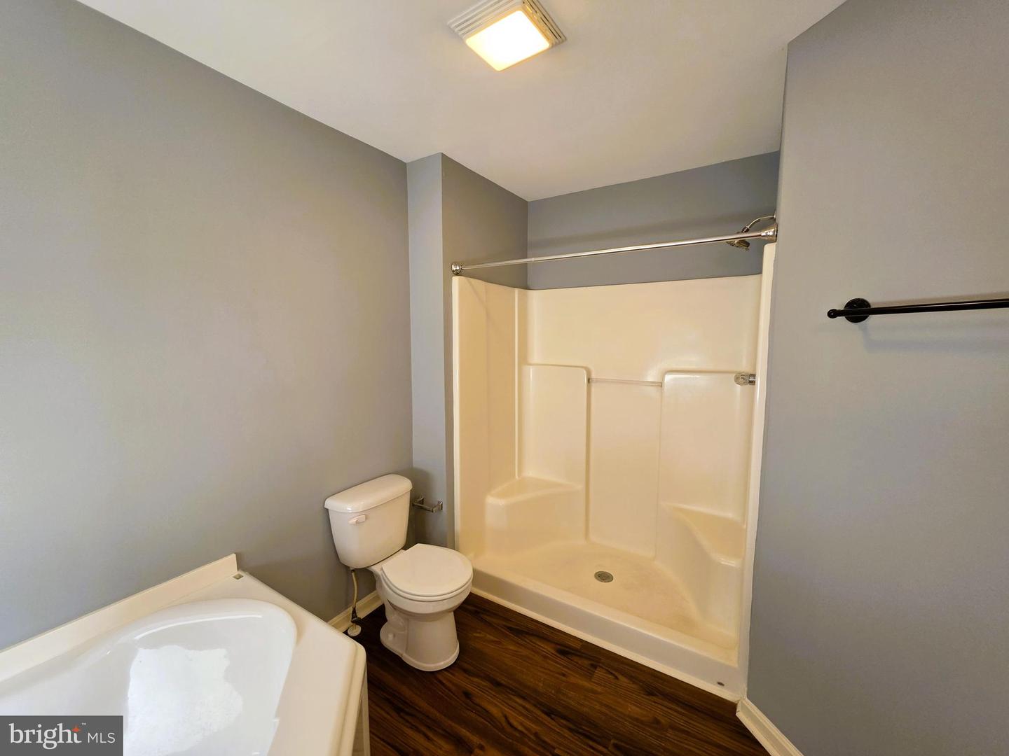 3003 Heather Dr #j Property Photo 14