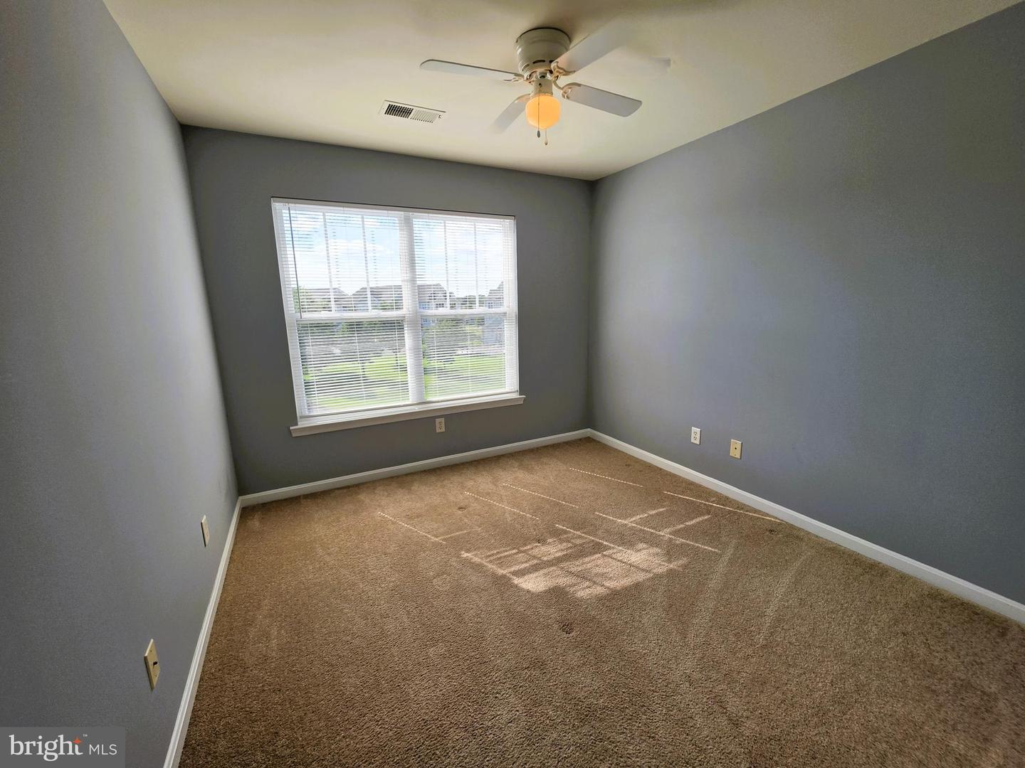 3003 Heather Dr #j Property Photo 15