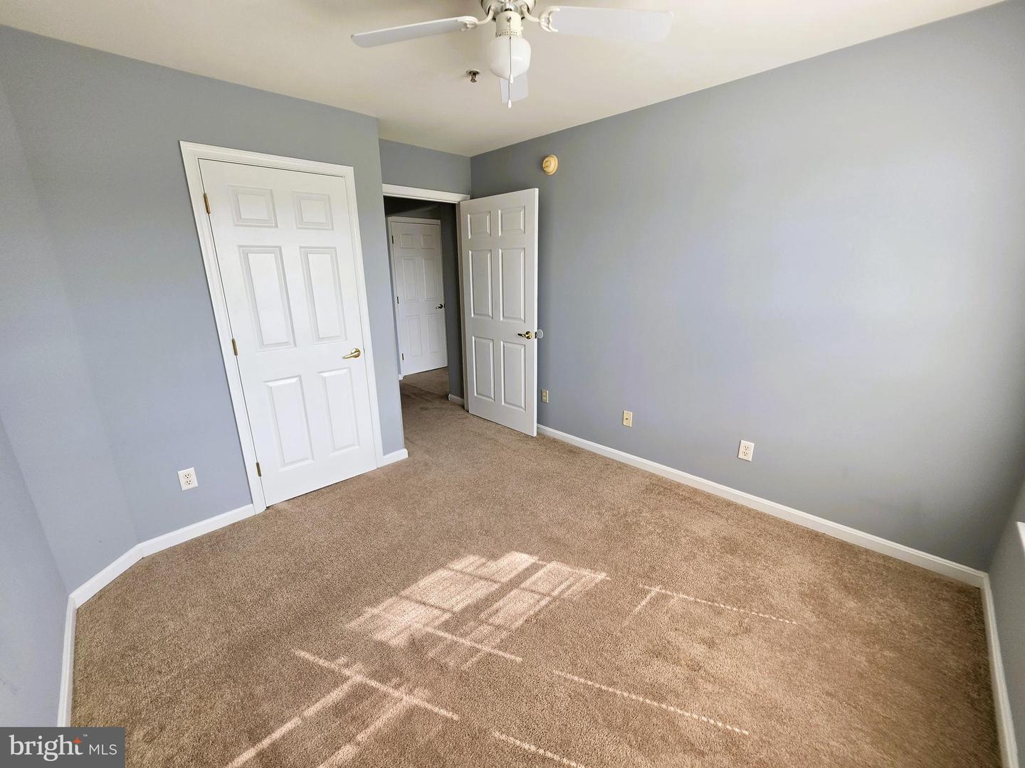 3003 Heather Dr #j Property Photo 16