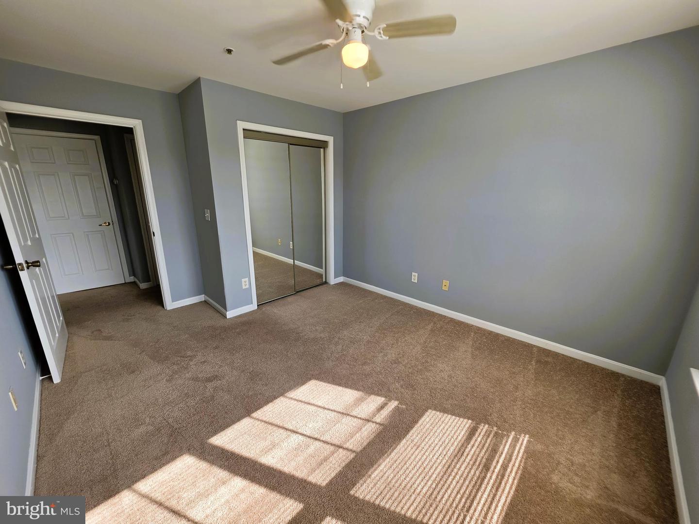 3003 Heather Dr #j Property Photo 17