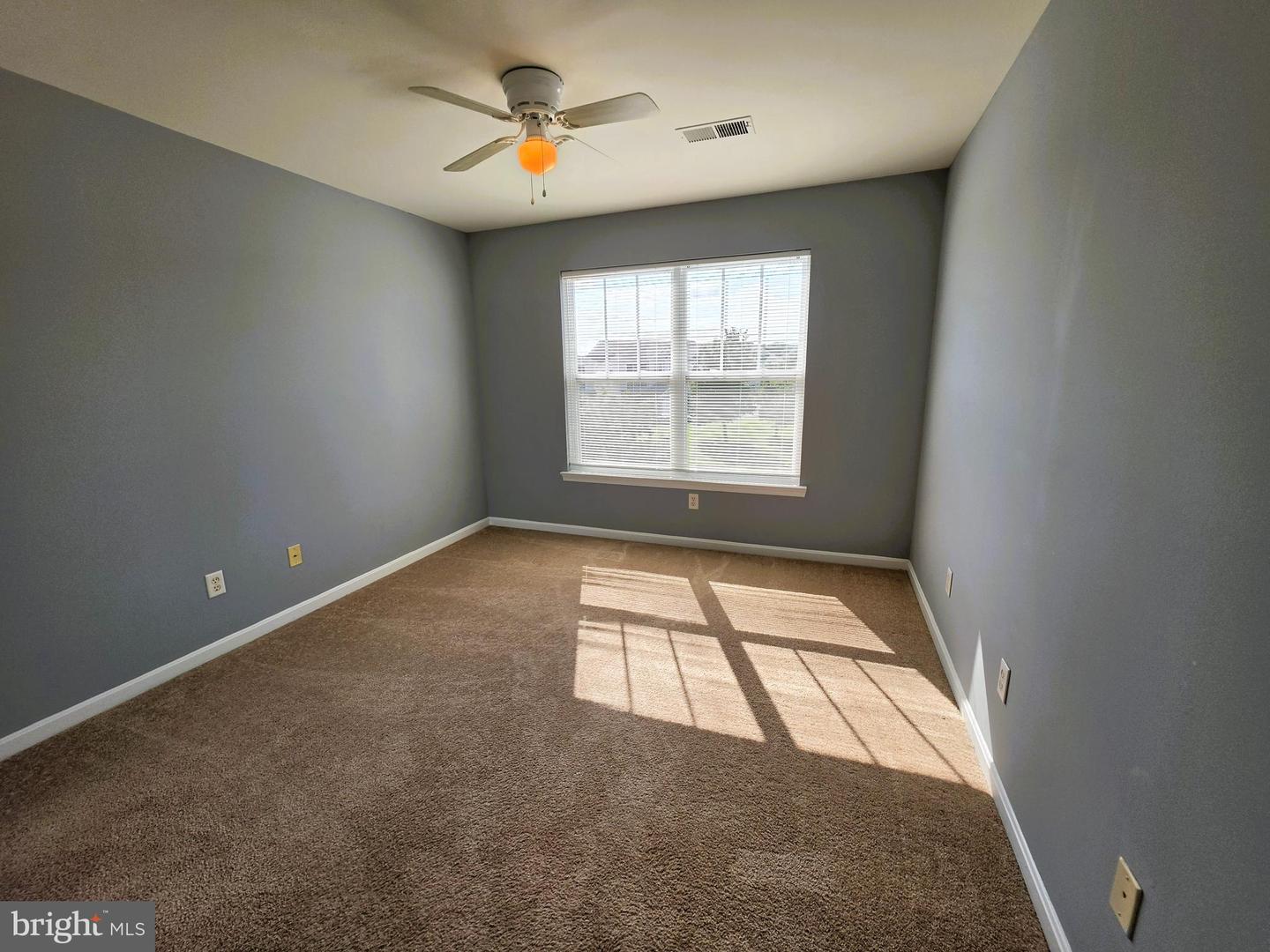 3003 Heather Dr #j Property Photo 18
