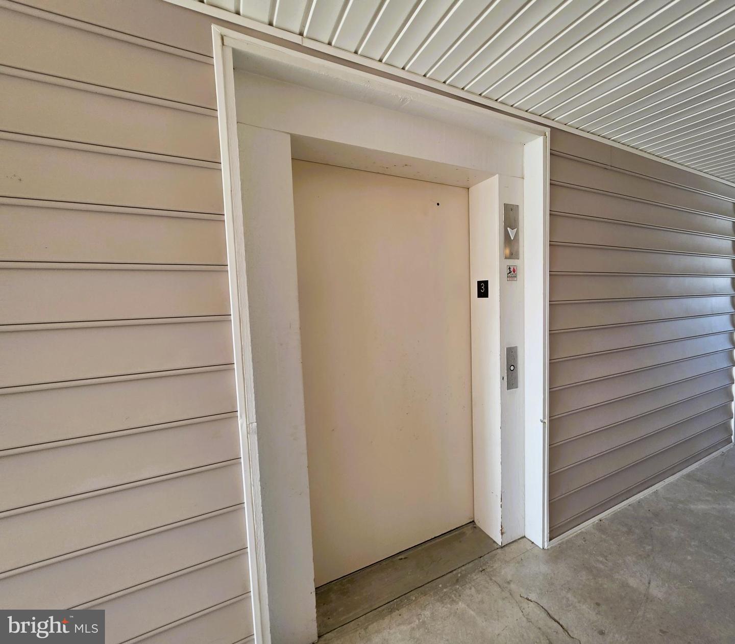 3003 Heather Dr #j Property Photo 22