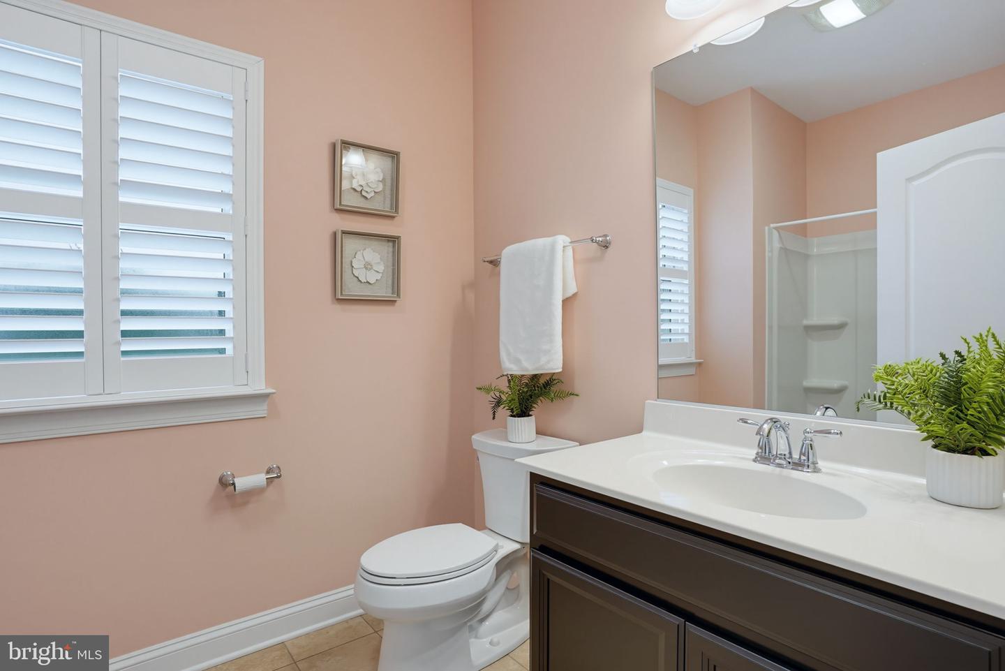 38147 Jetty Lane Property Photo 11