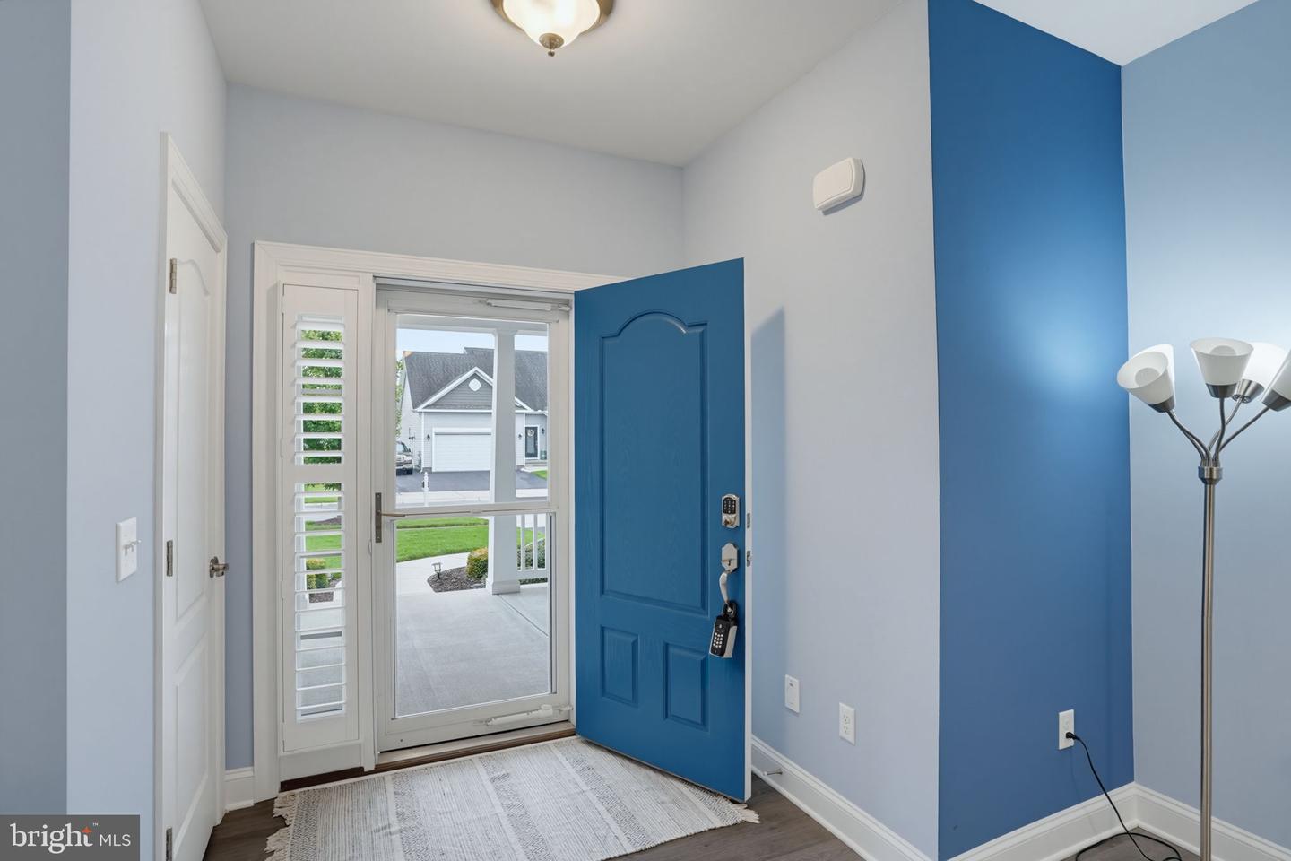 38147 Jetty Lane Property Photo 13