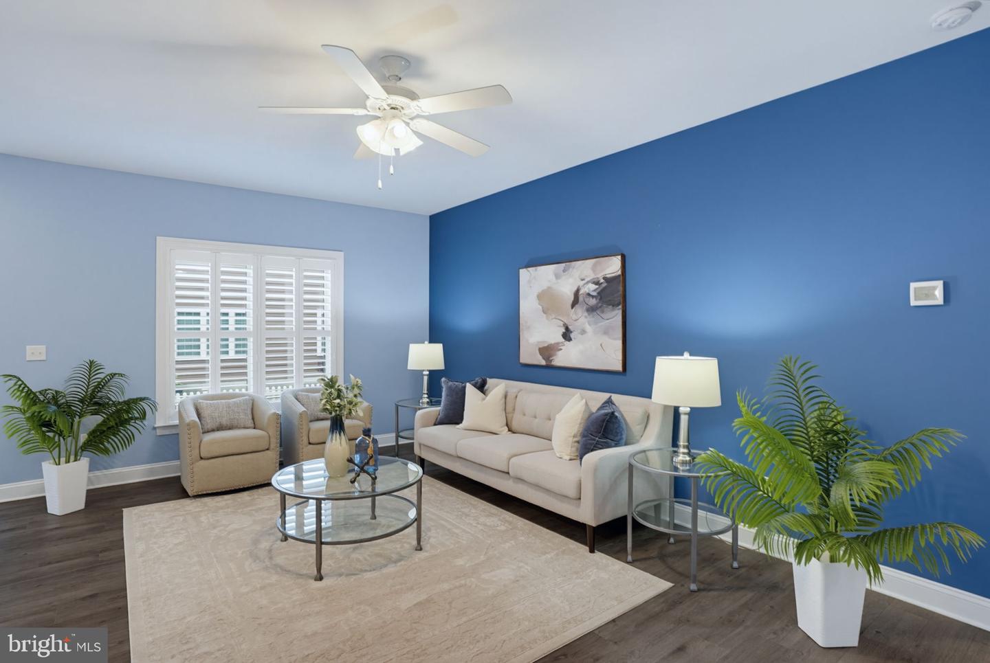 38147 Jetty Lane Property Photo 14