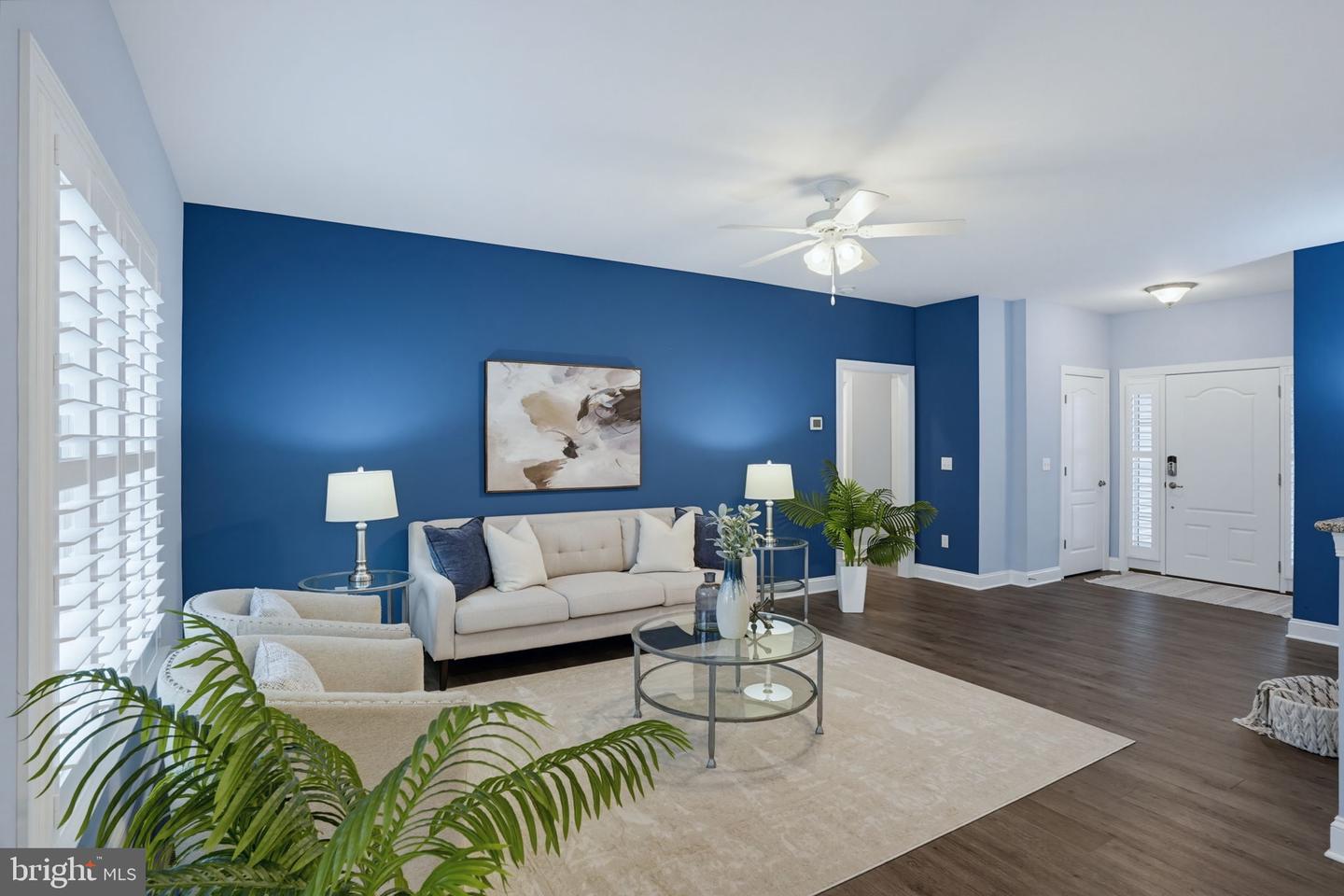 38147 Jetty Lane Property Photo 15