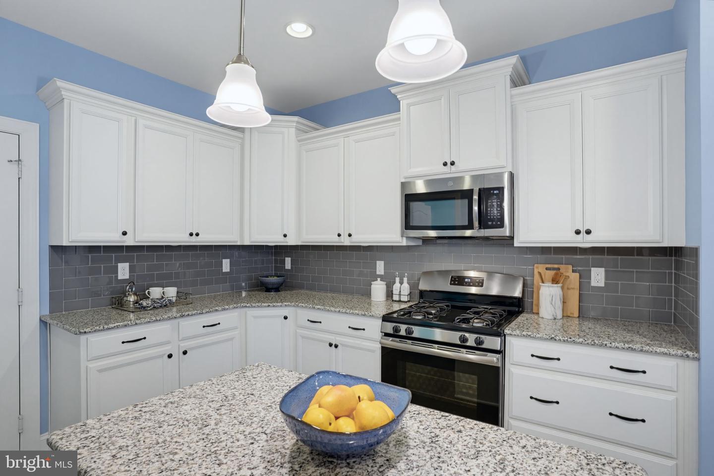 38147 Jetty Lane Property Photo 16