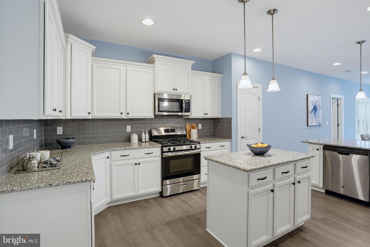 38147 Jetty Lane Property Photo 17