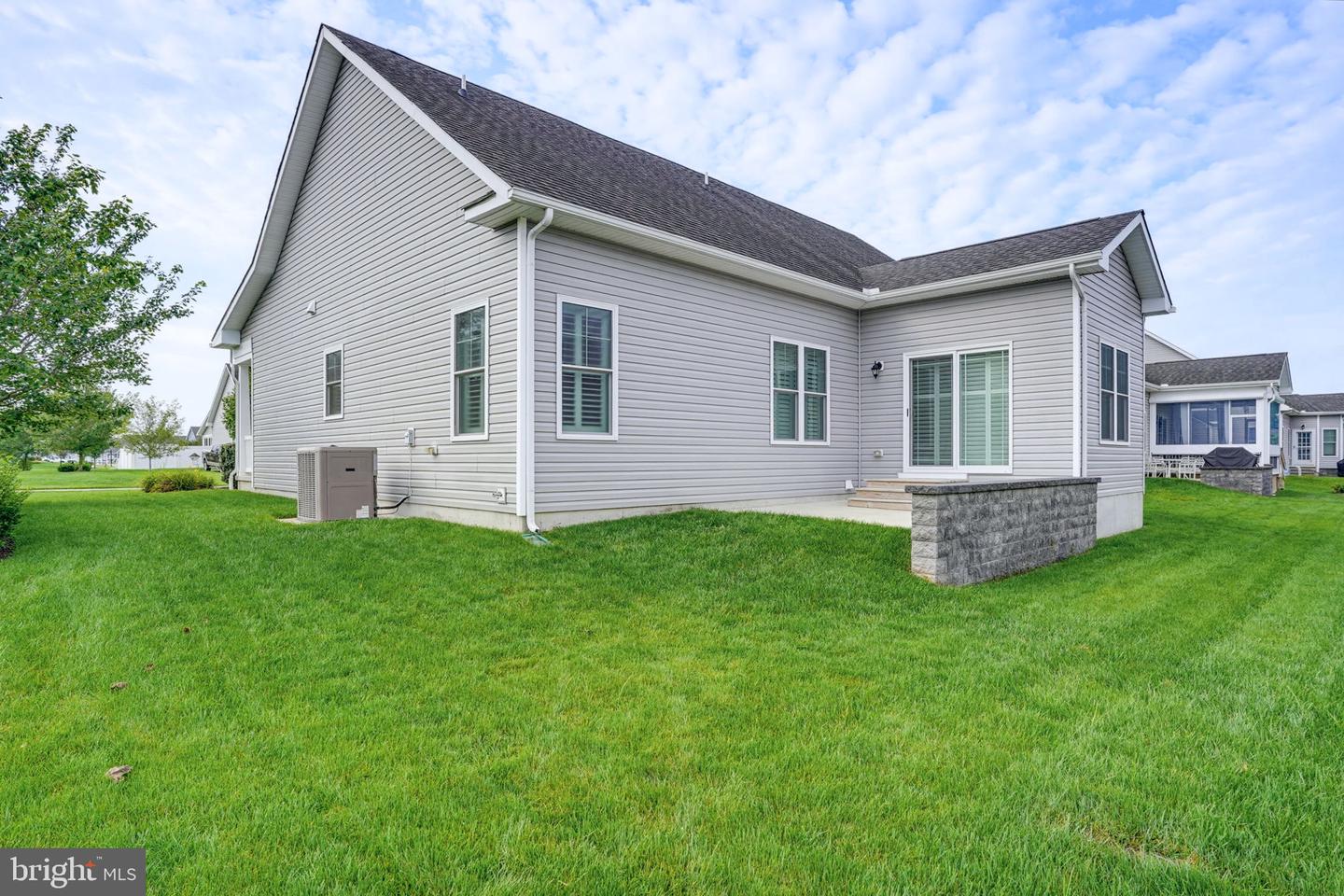 38147 Jetty Lane Property Photo 20