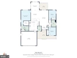 38147 Jetty Lane Property Photo 27