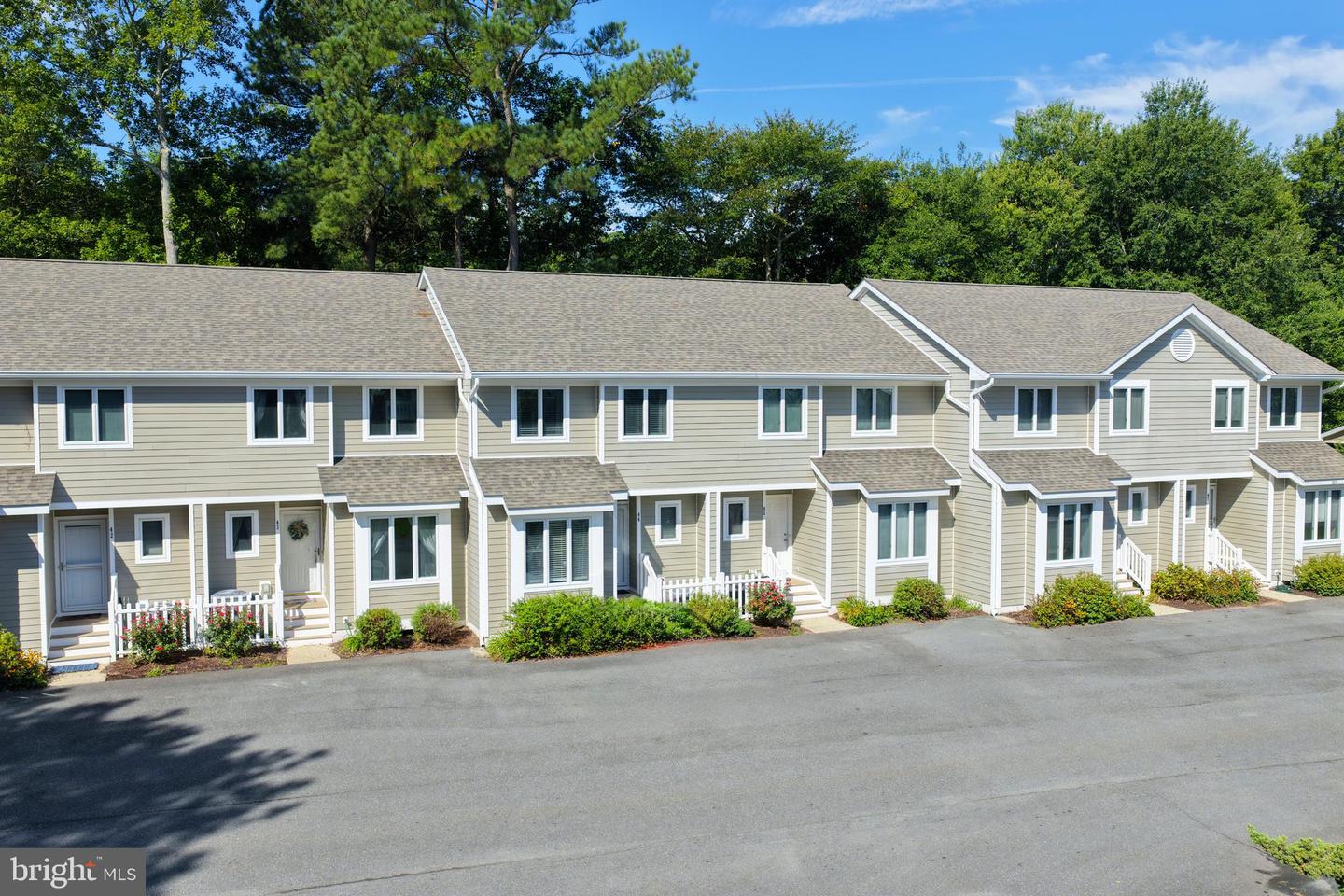 31870 SCHOONER DR #44 Property Photo 1