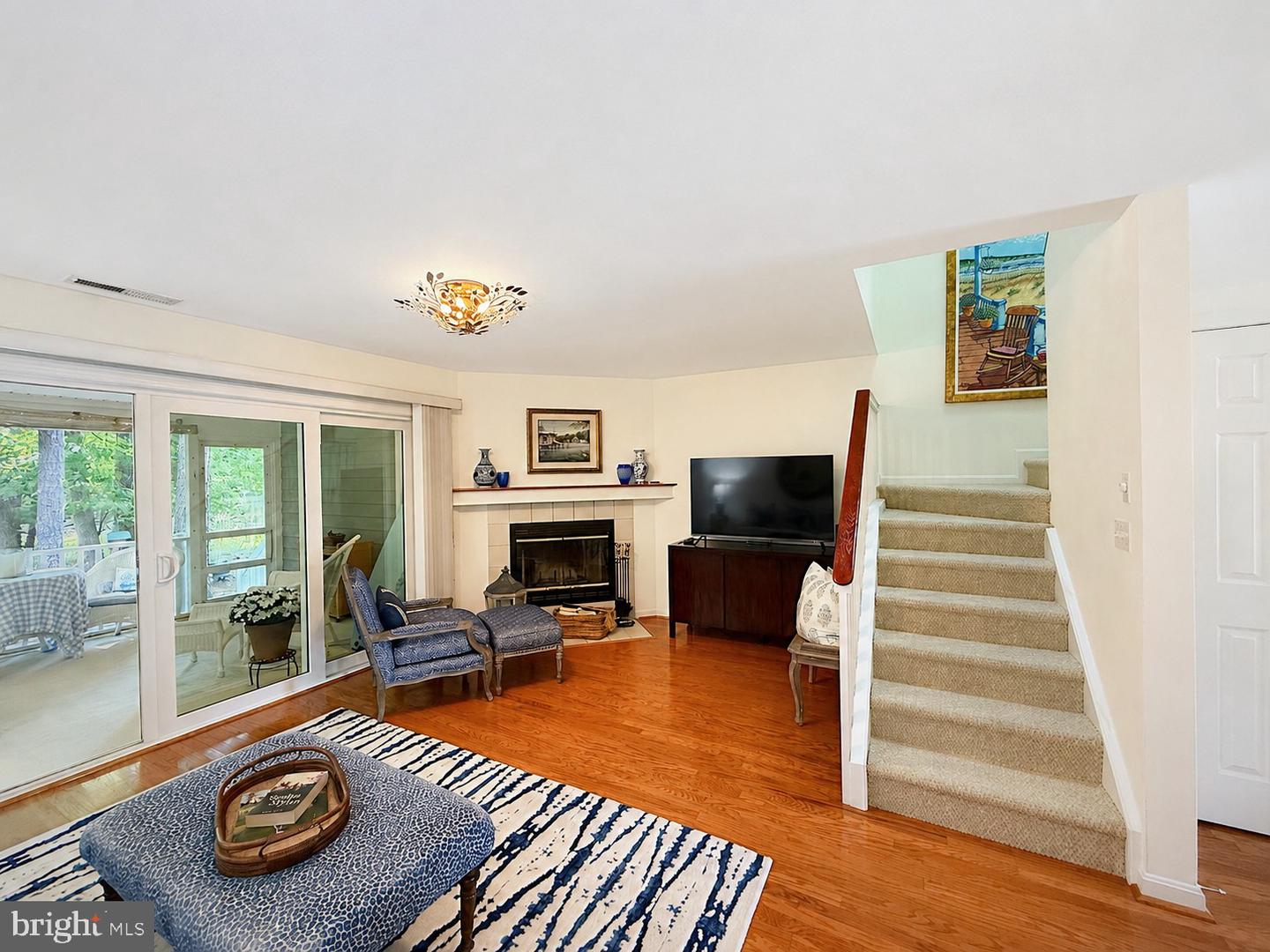 31870 Schooner Dr #44 Property Photo 7