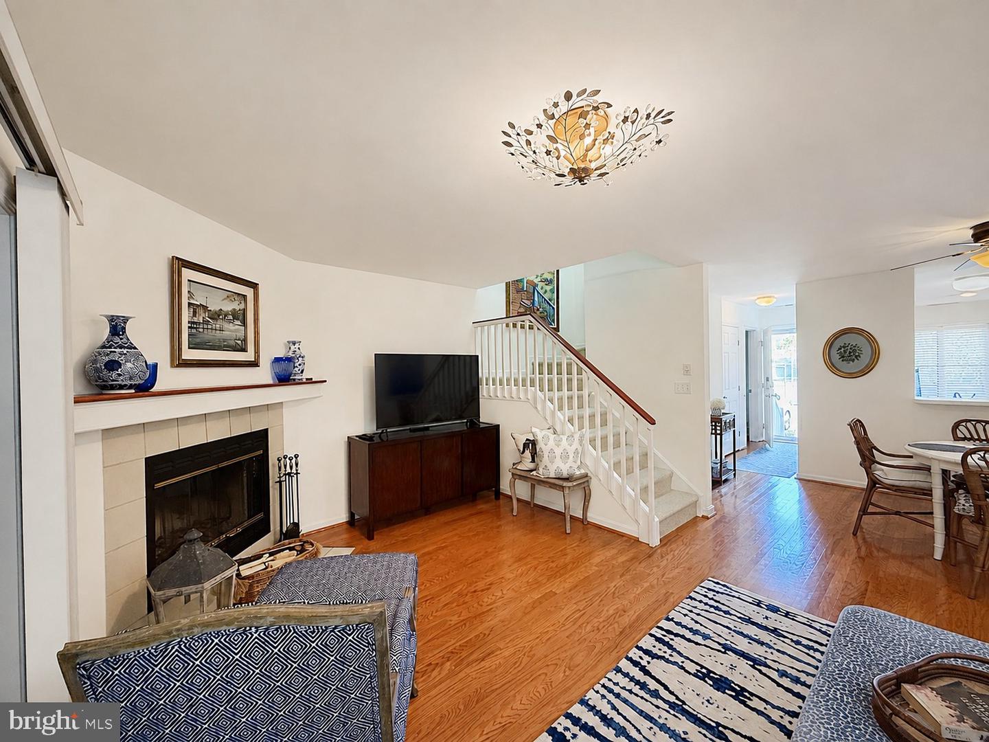 31870 Schooner Dr #44 Property Photo 8