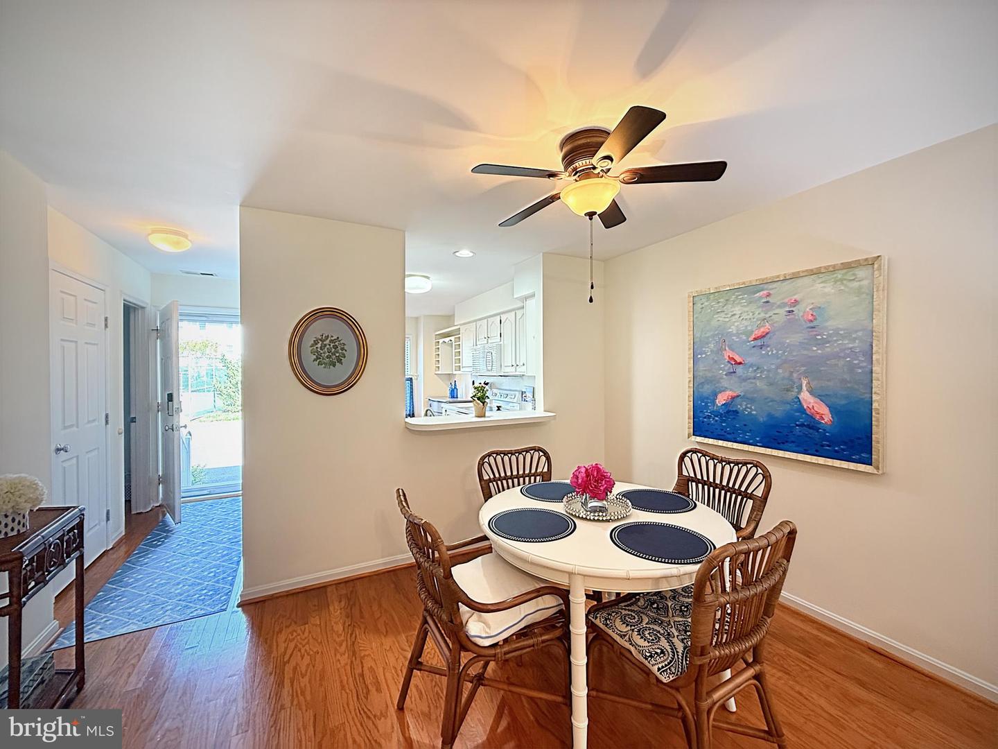 31870 Schooner Dr #44 Property Photo 15