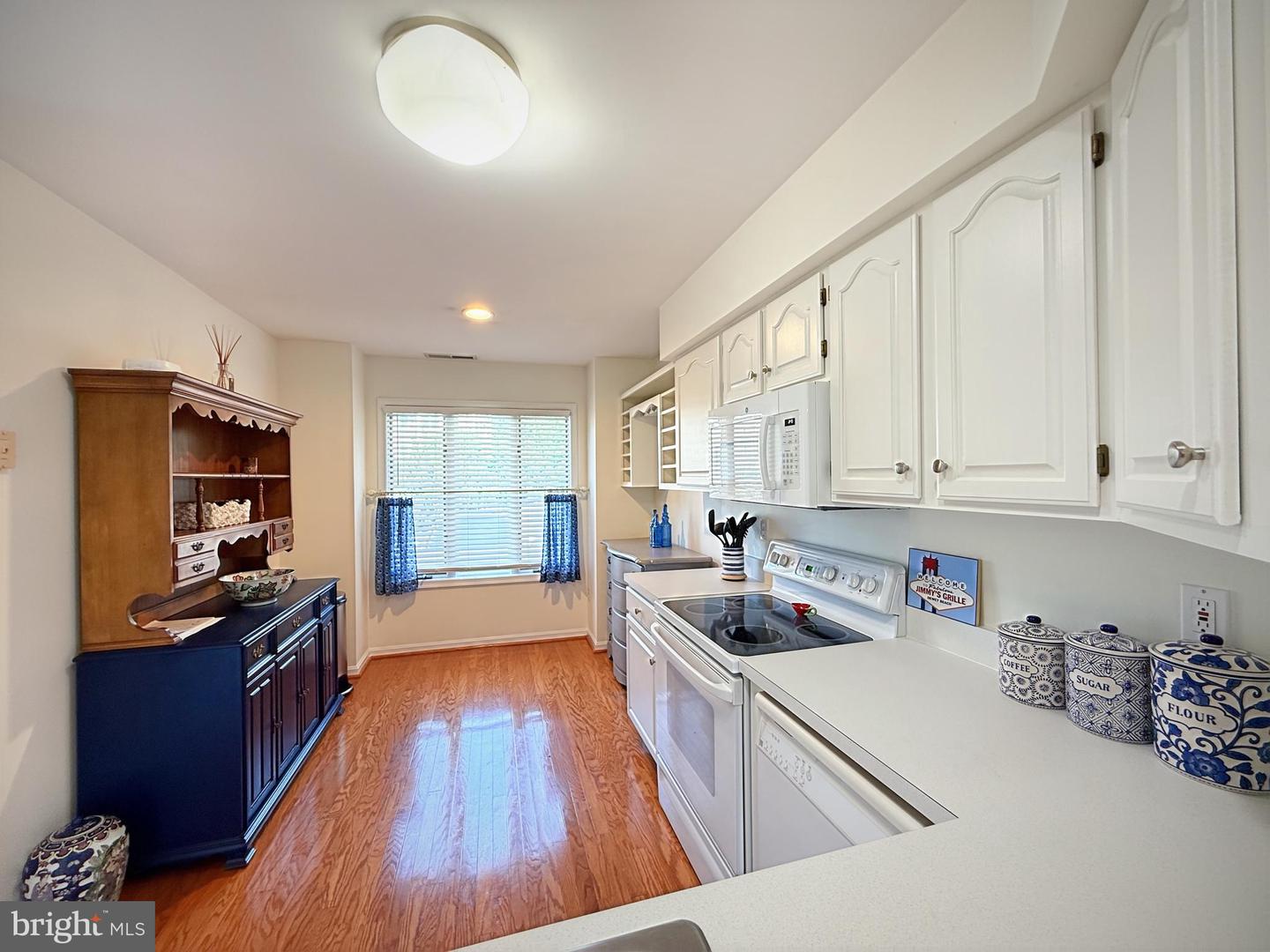 31870 Schooner Dr #44 Property Photo 16
