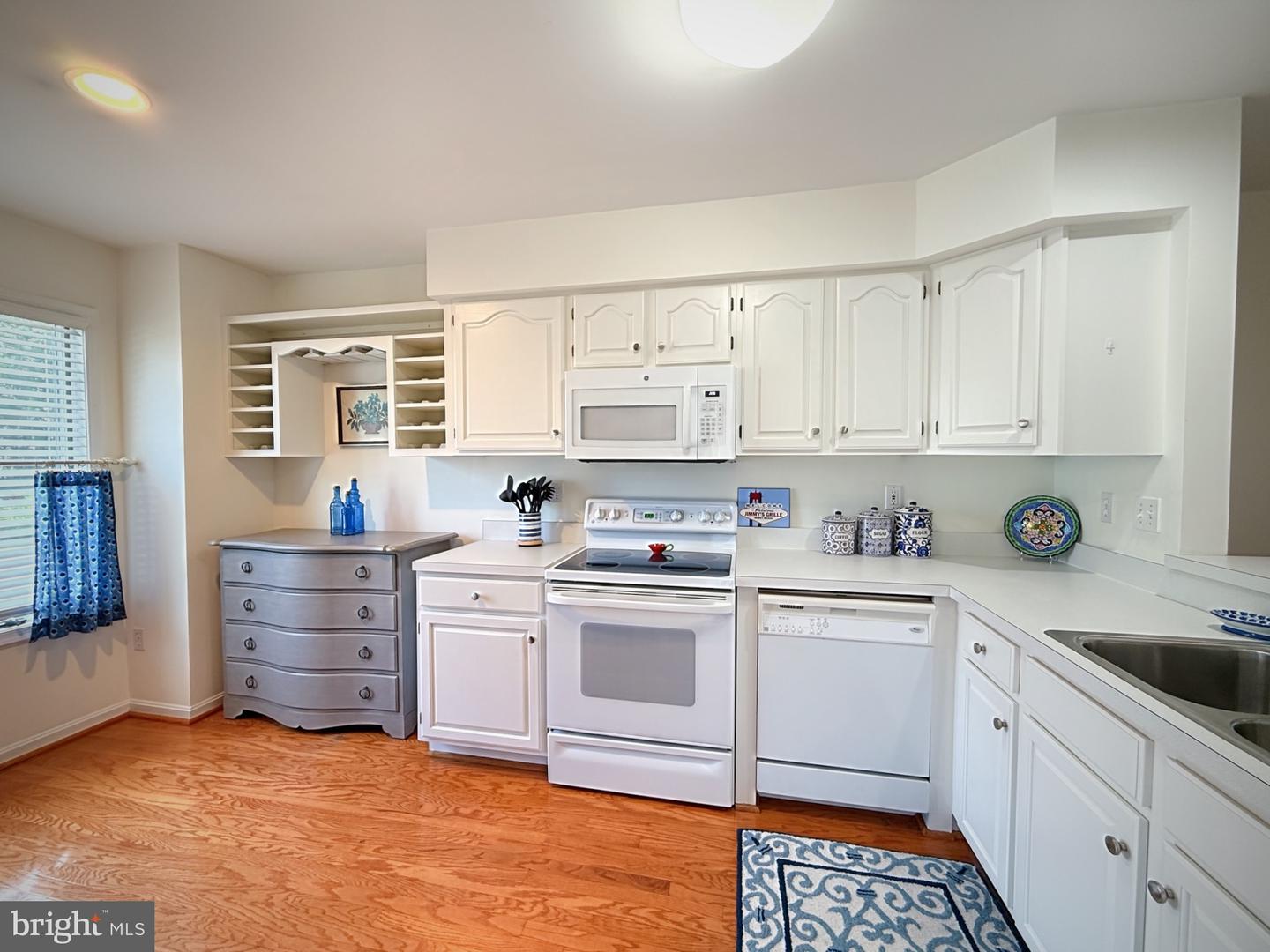 31870 Schooner Dr #44 Property Photo 17