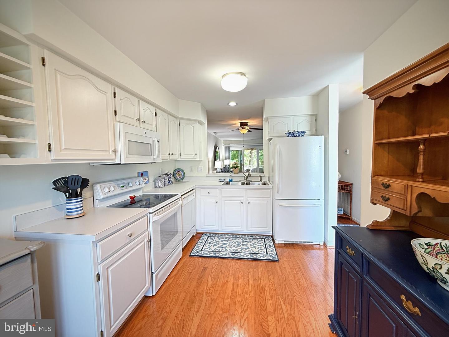 31870 Schooner Dr #44 Property Photo 18