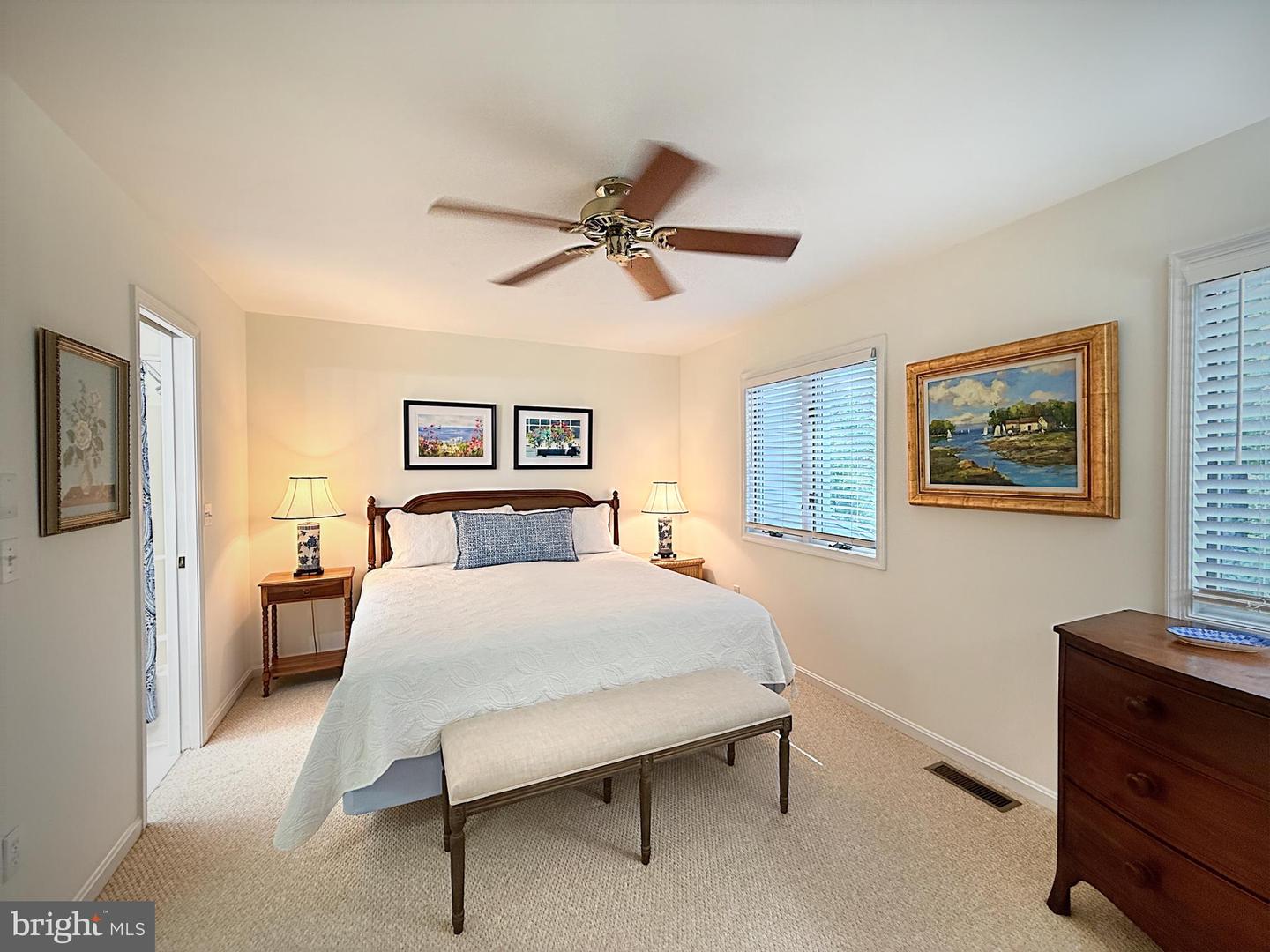 31870 Schooner Dr #44 Property Photo 19