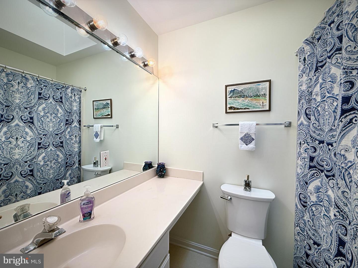 31870 Schooner Dr #44 Property Photo 20