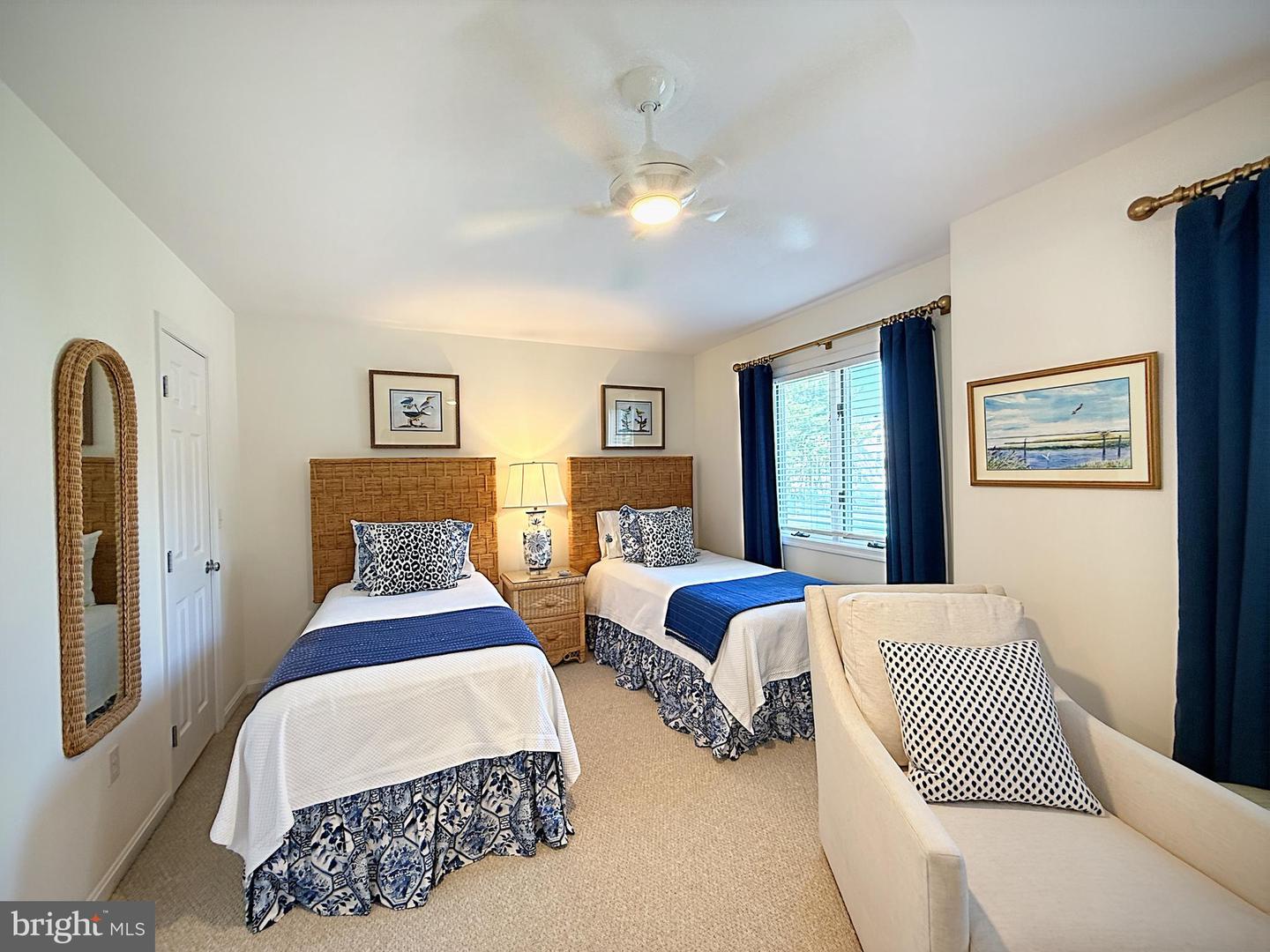 31870 Schooner Dr #44 Property Photo 21