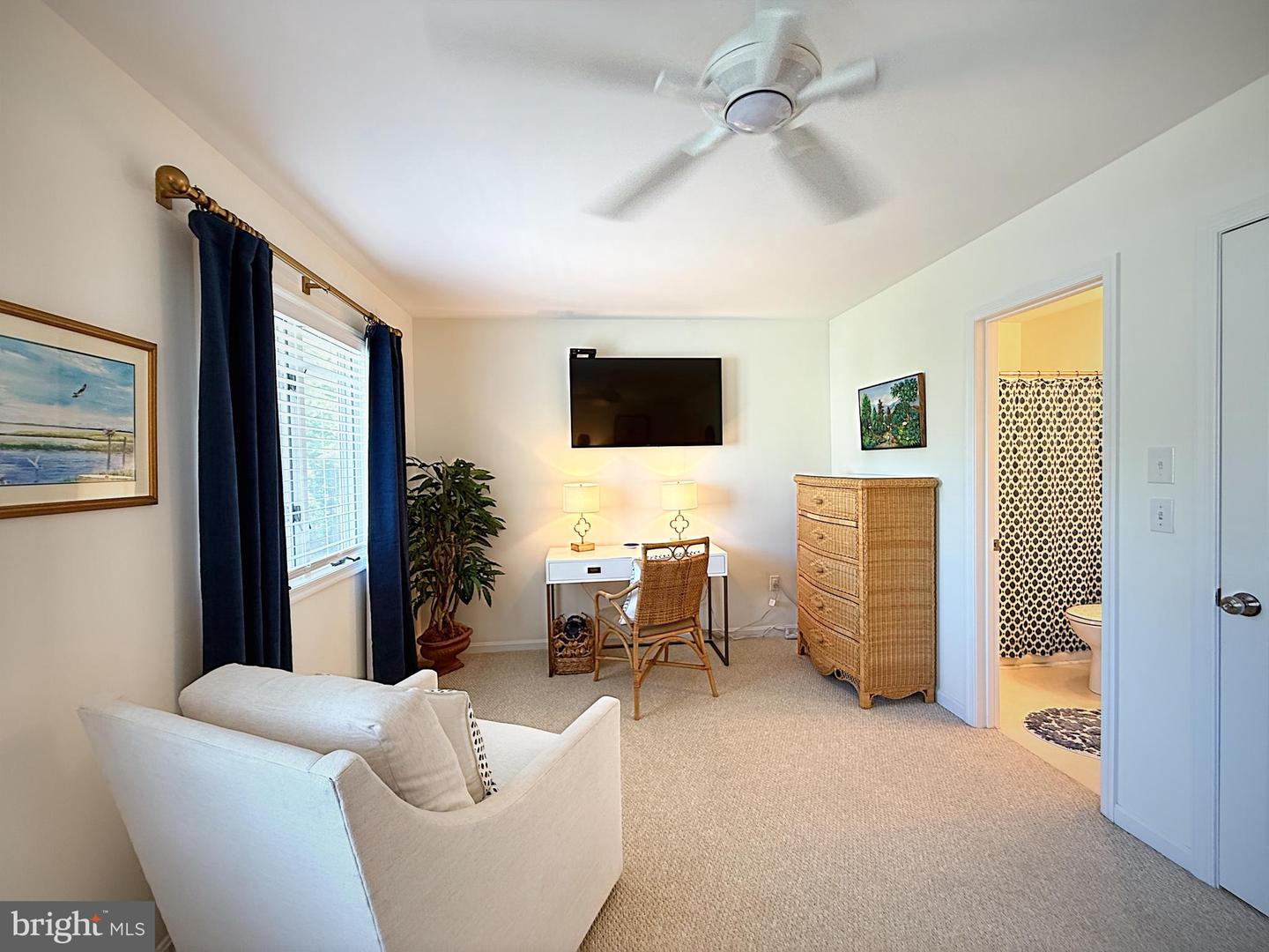 31870 Schooner Dr #44 Property Photo 23